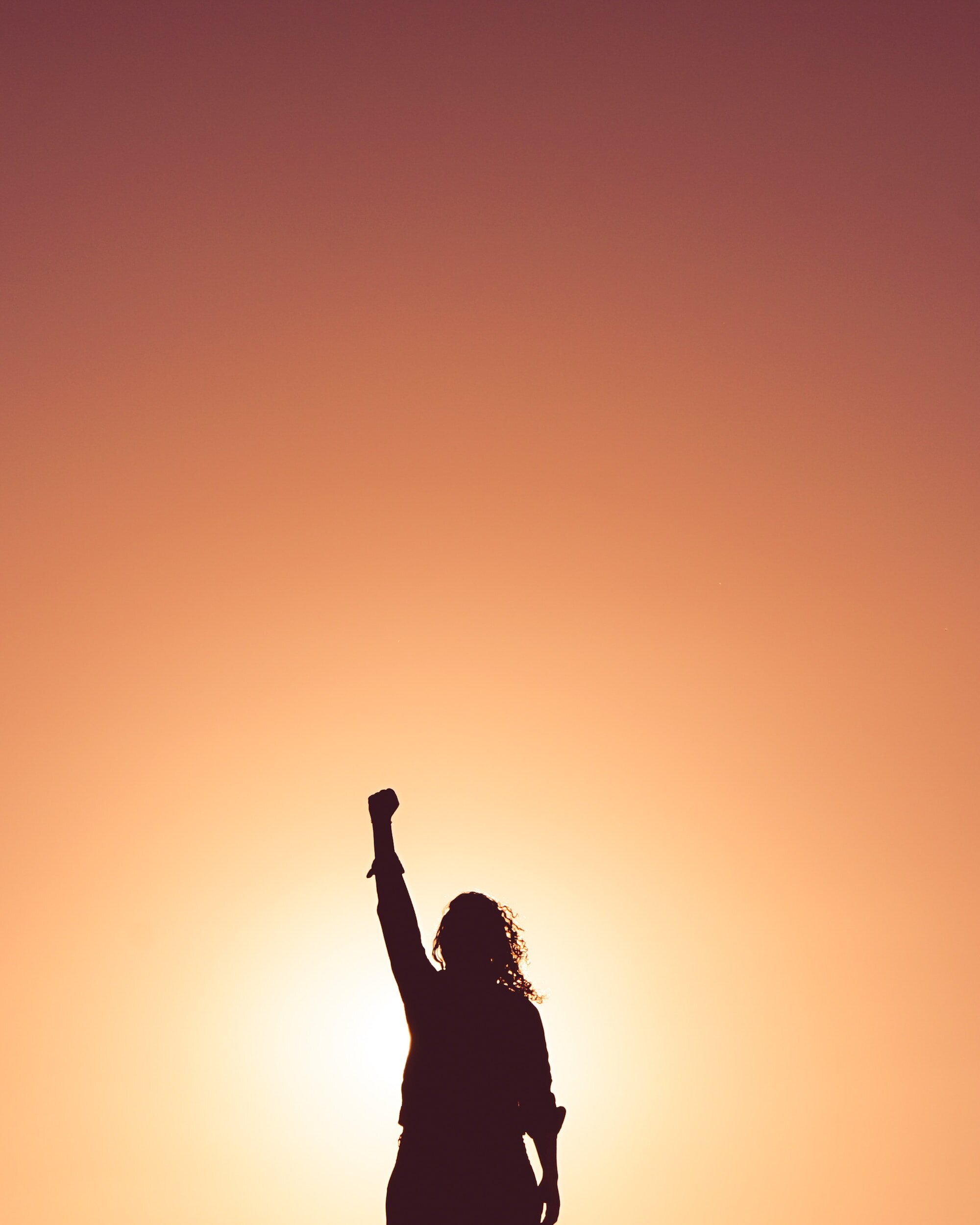 Empowering Your Mind: The Transformative Power of Fitness
