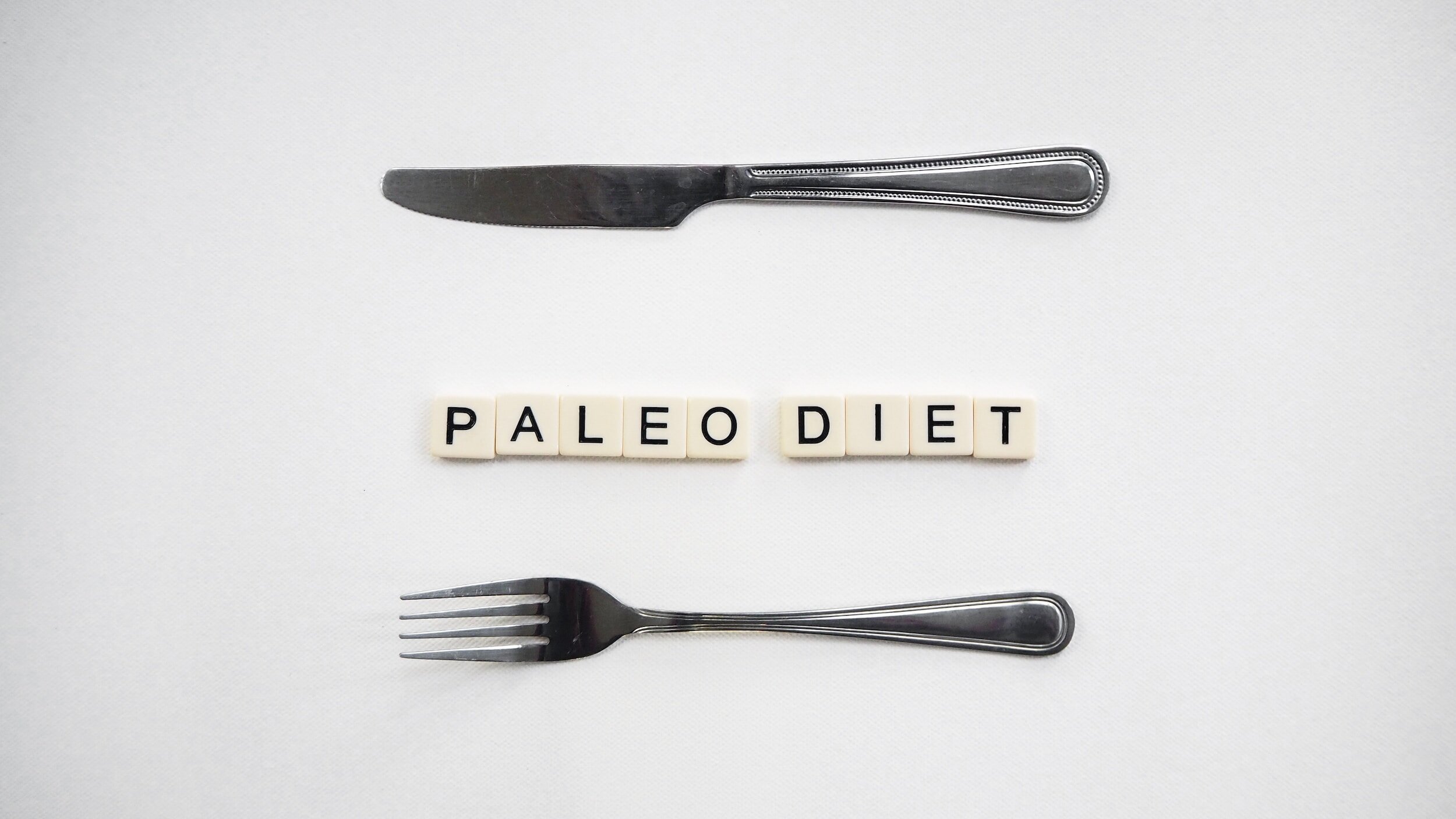 Embracing the Paleo Lifestyle: A Journey to Health and Wellness