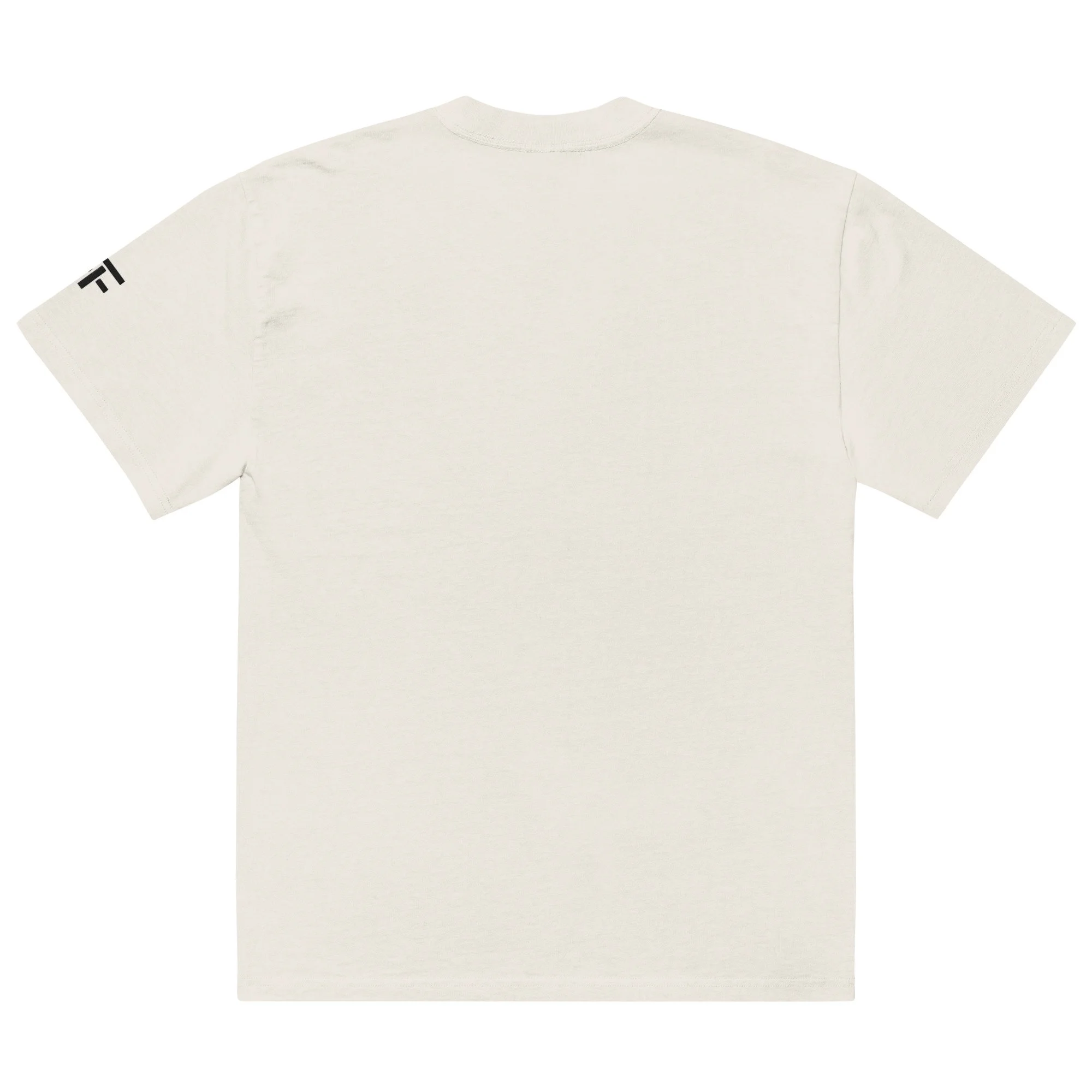 oversized-faded-t-shirt-faded-bone-back-681141100e9c8.jpg