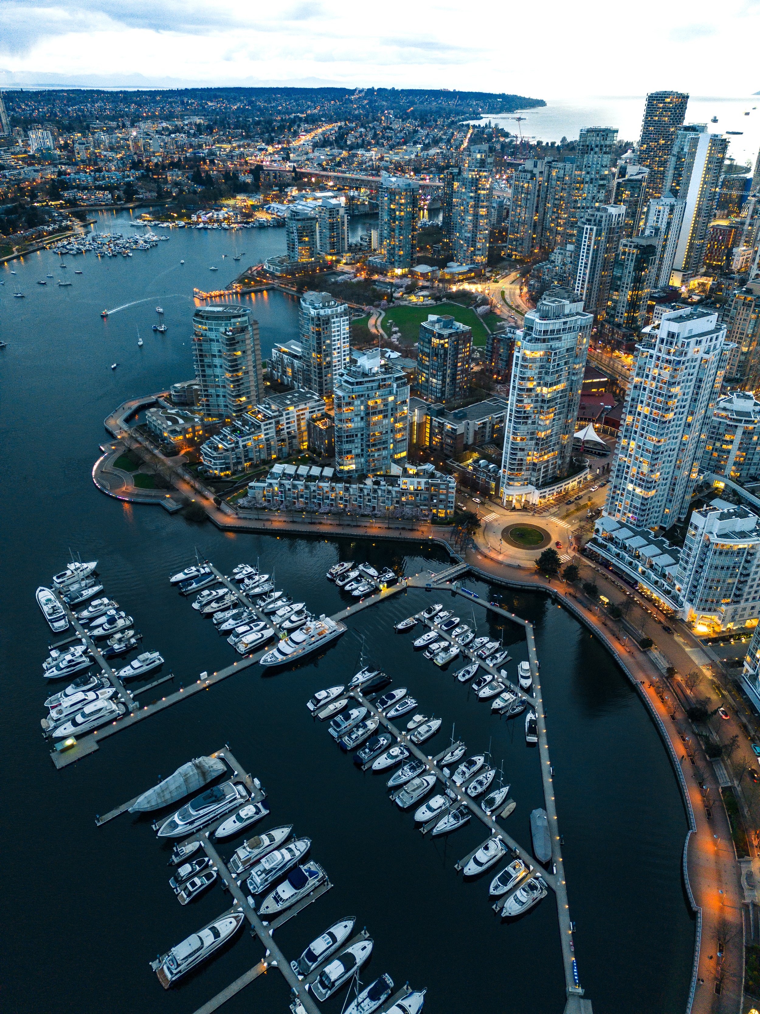 DJI_0038.jpg