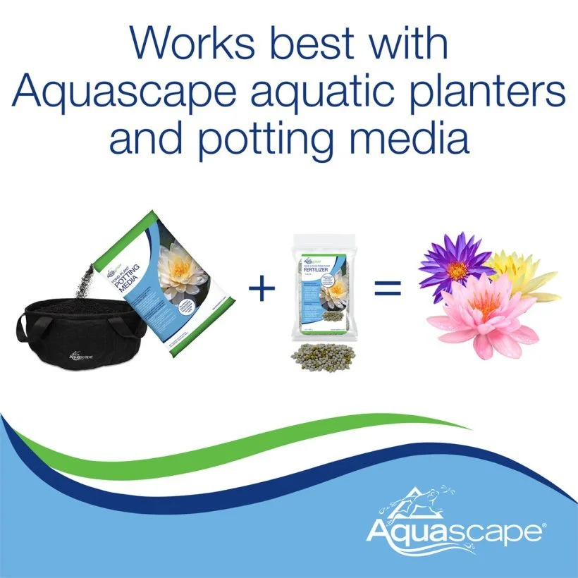 Once-A-Year-Pond-Plant-Fertilizer-RTB-4-820x820.jpg