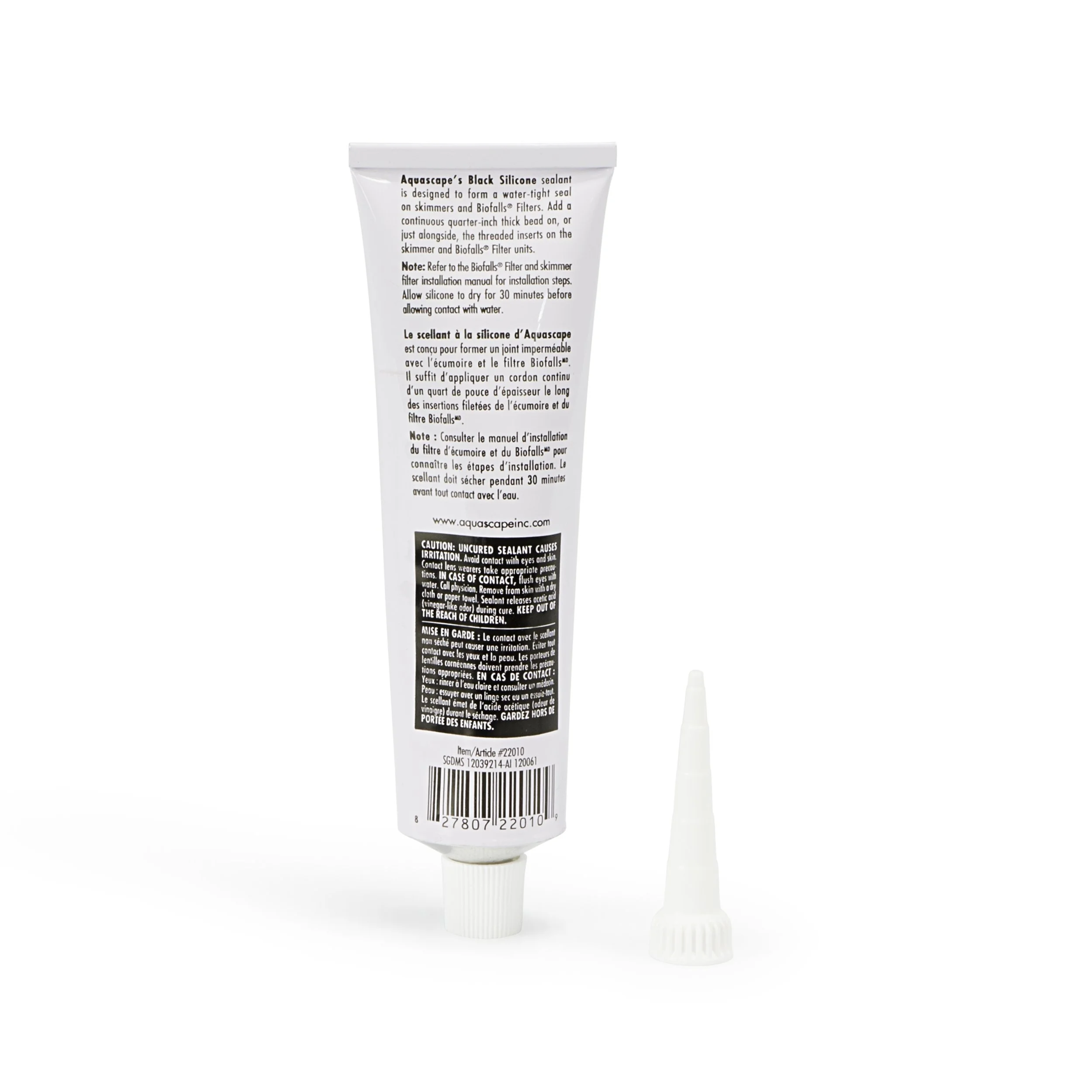 22010_BACK_300dpi_Black Silicone Sealant_06-15.jpeg