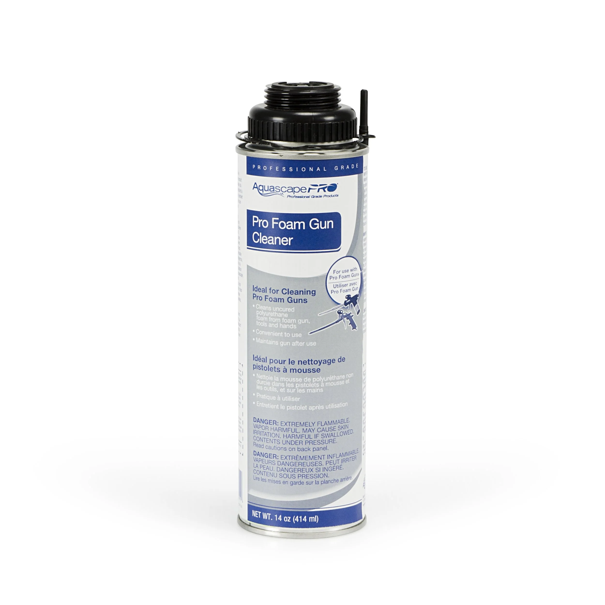 22011_FRNT_300dpi_Foam Gun Cleaner_06-15.jpeg