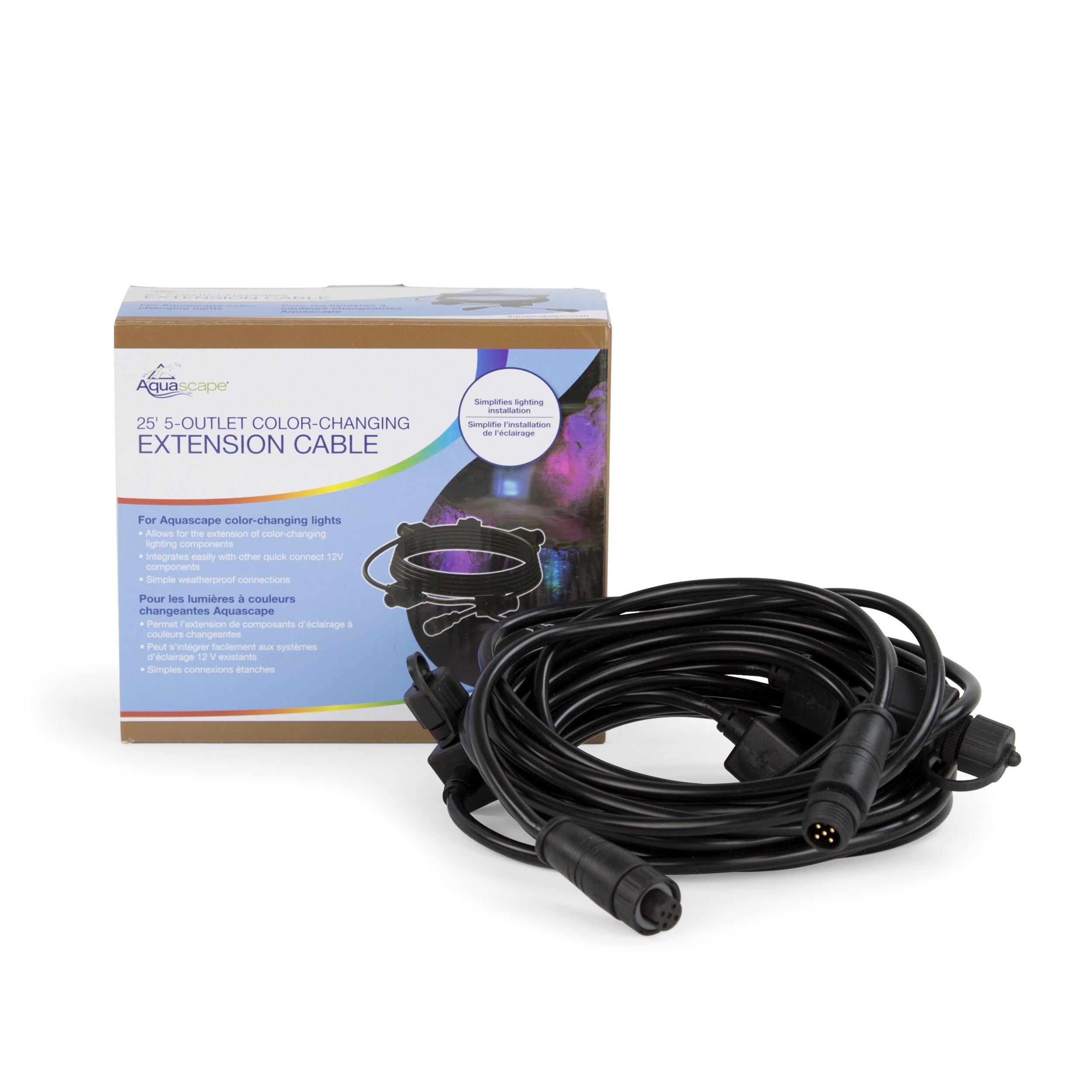 84070_MAIN_300DPI_25FT-5OUTLET-CABLE.jpeg