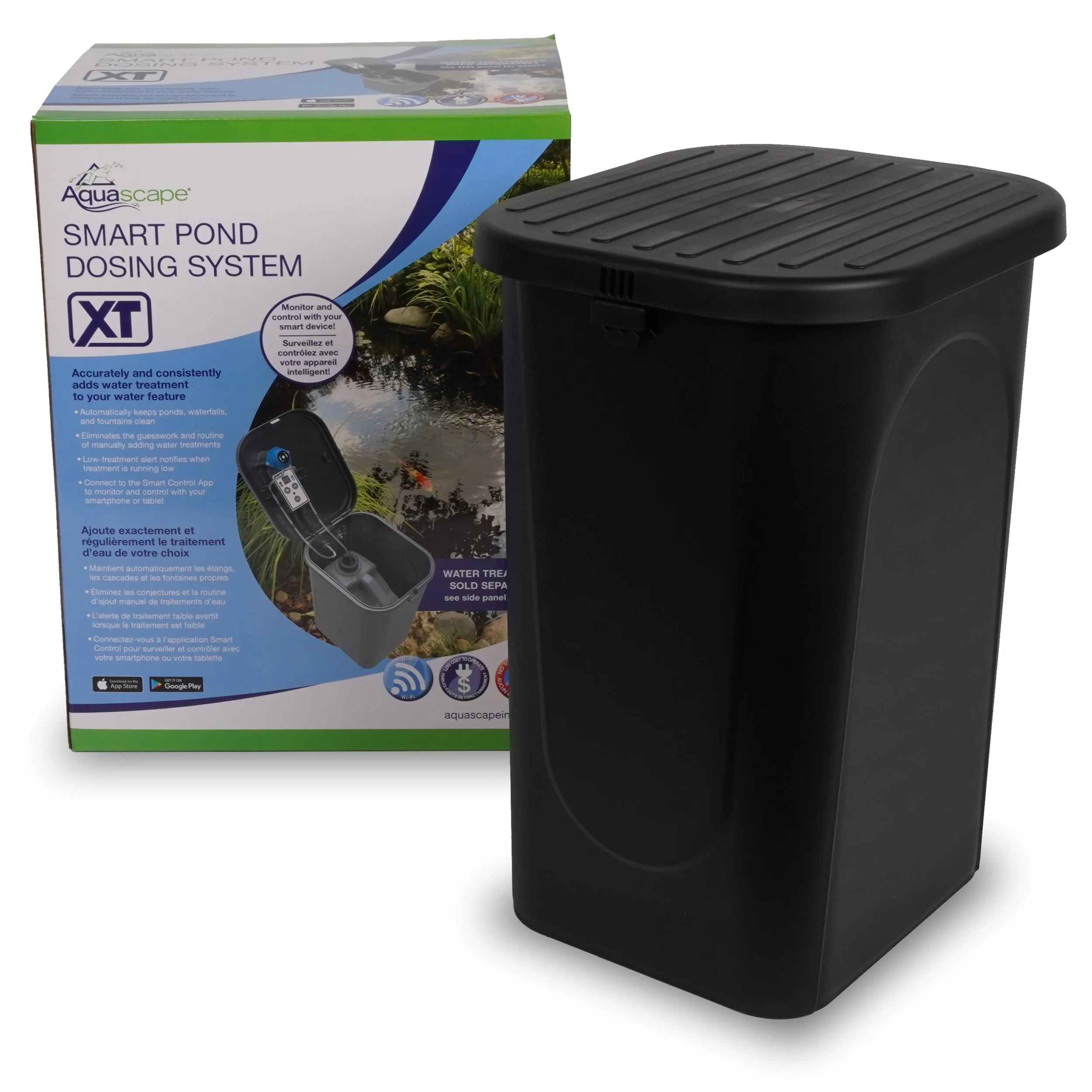 40040_MAIN _300DPI_Smart_Pond_Dosing_System_XT.jpg