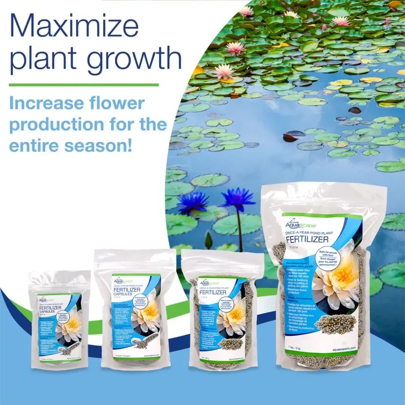 Once-A-Year-Pond-Plant-Fertilizer-5-820x820.webp