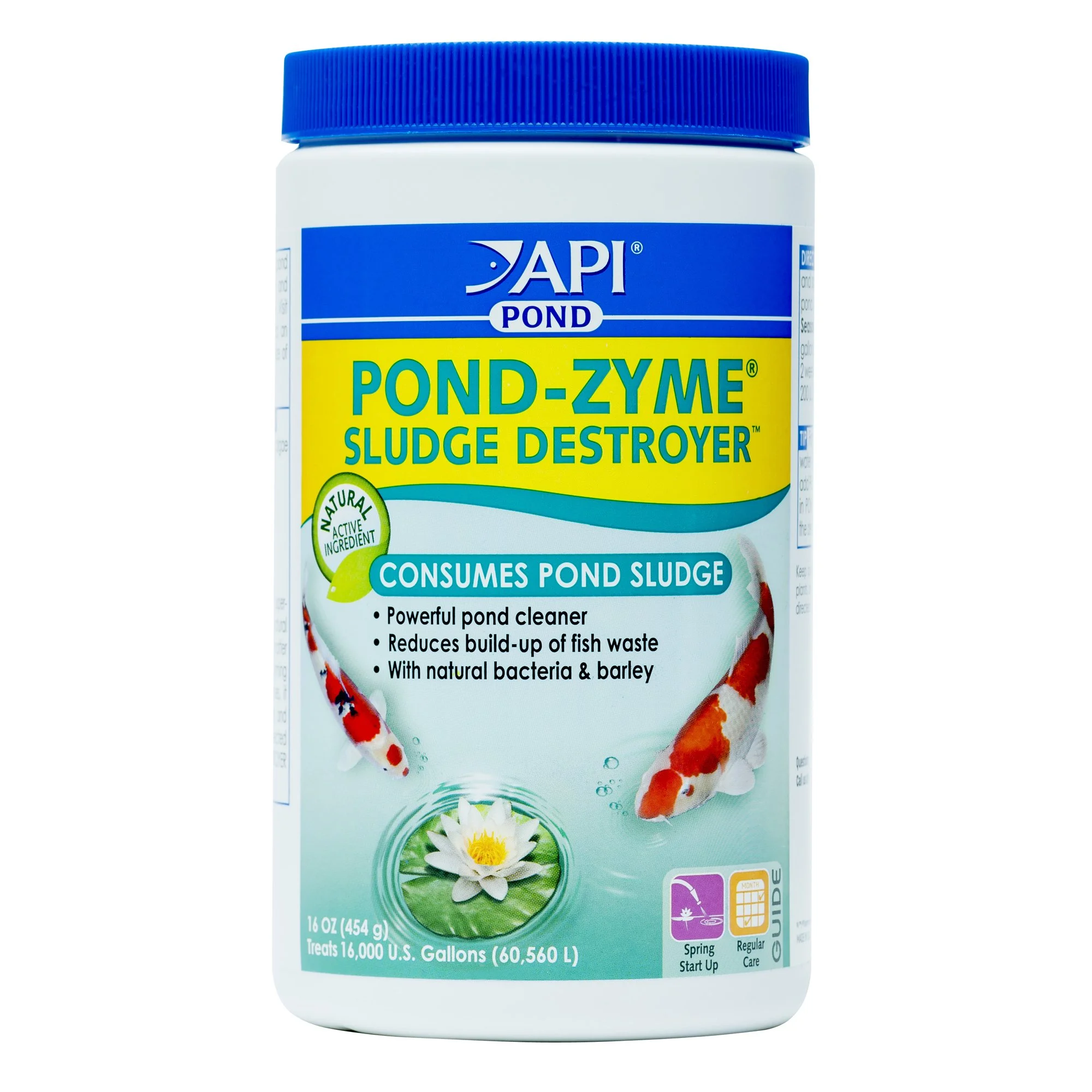 api-pond-zyme-sludge-destroyer-1.1.jpg