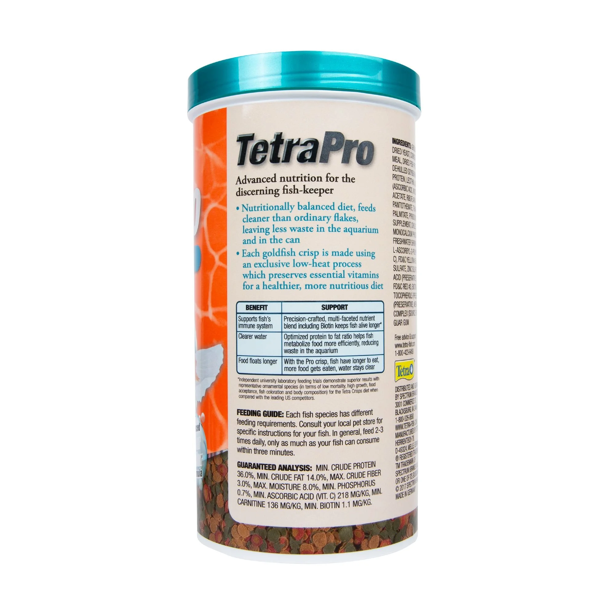 TetraPro Back1.jpeg
