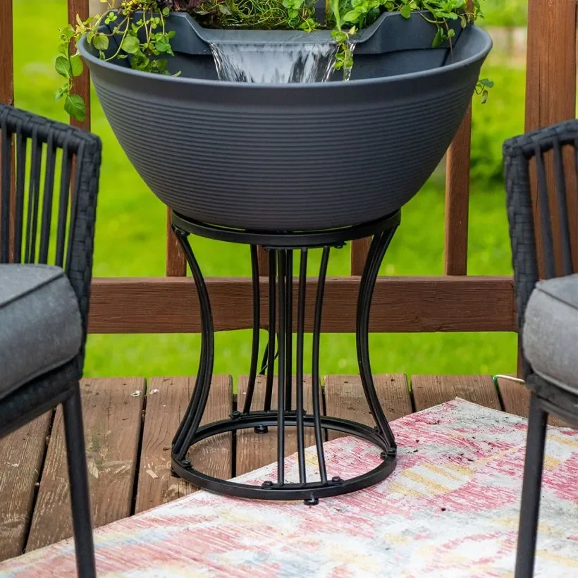78331-AquaGarden-Stand-820x820.webp