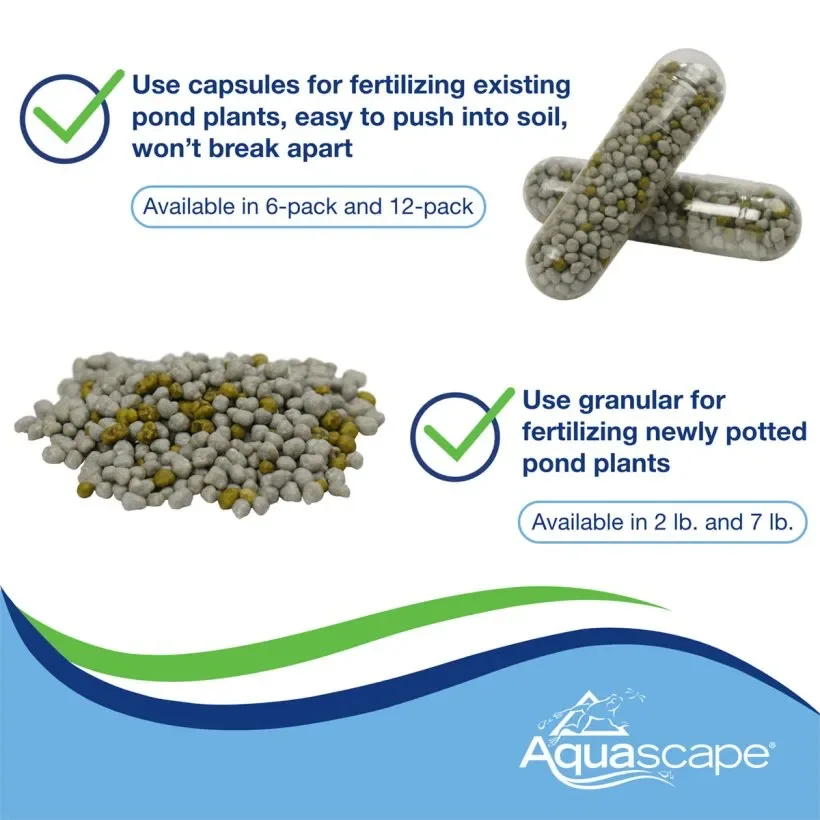 Once-A-Year-Pond-Plant-Fertilizer-RTB-1-820x820.webp