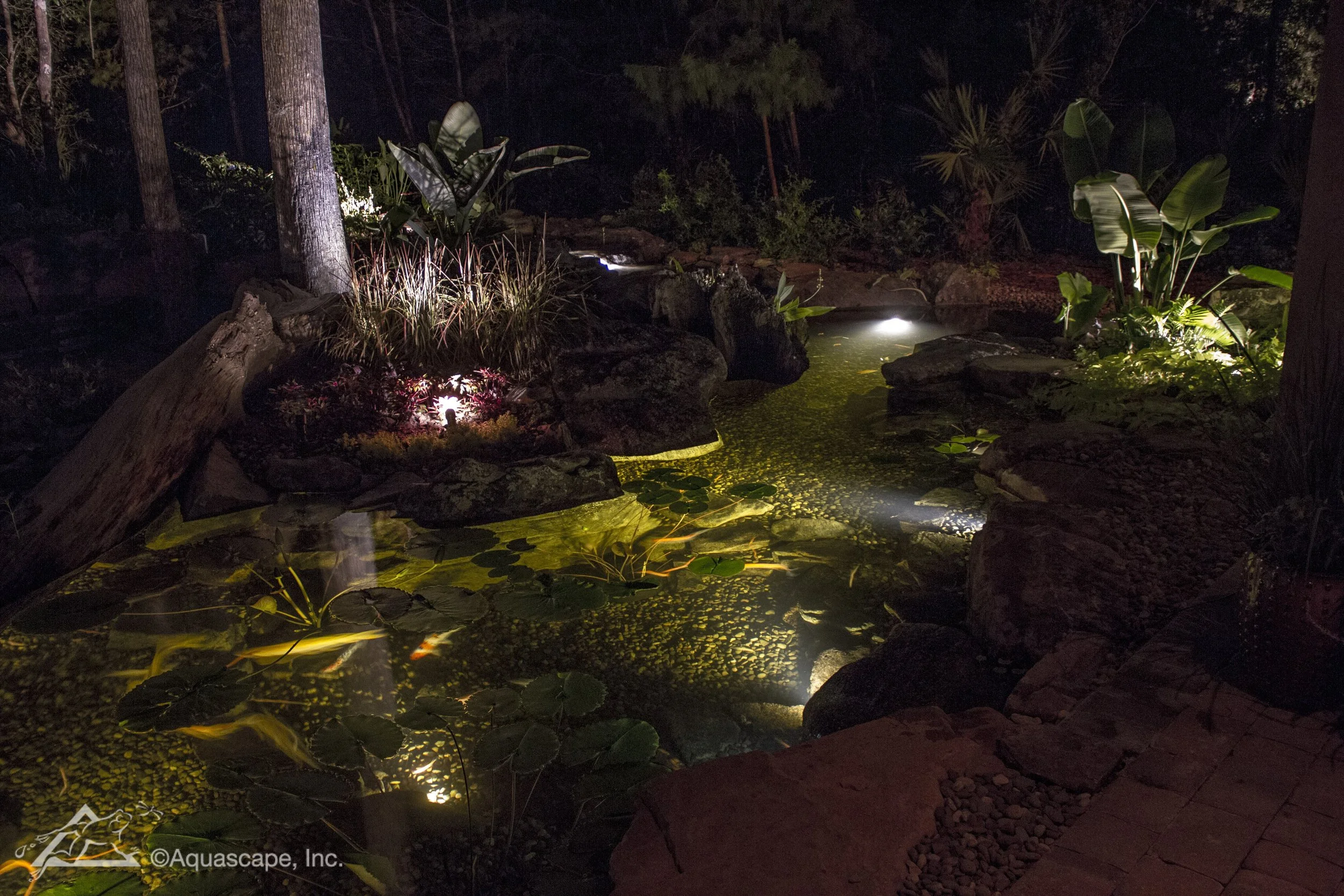 84031_84033_84034 Warm White Spotlight_Lifestyle.jpeg