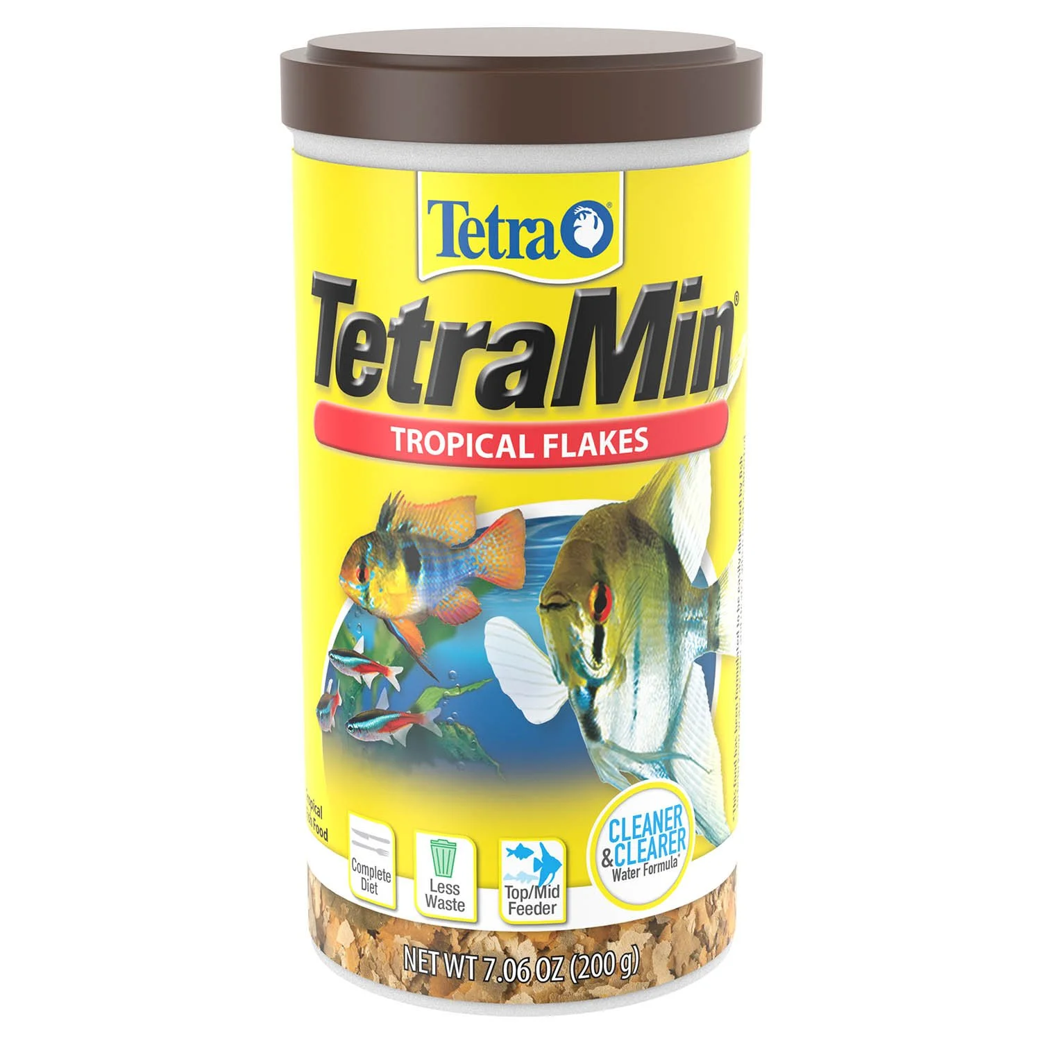 Tetra TetraMin Tropical Flakes (7.06oz).jpeg