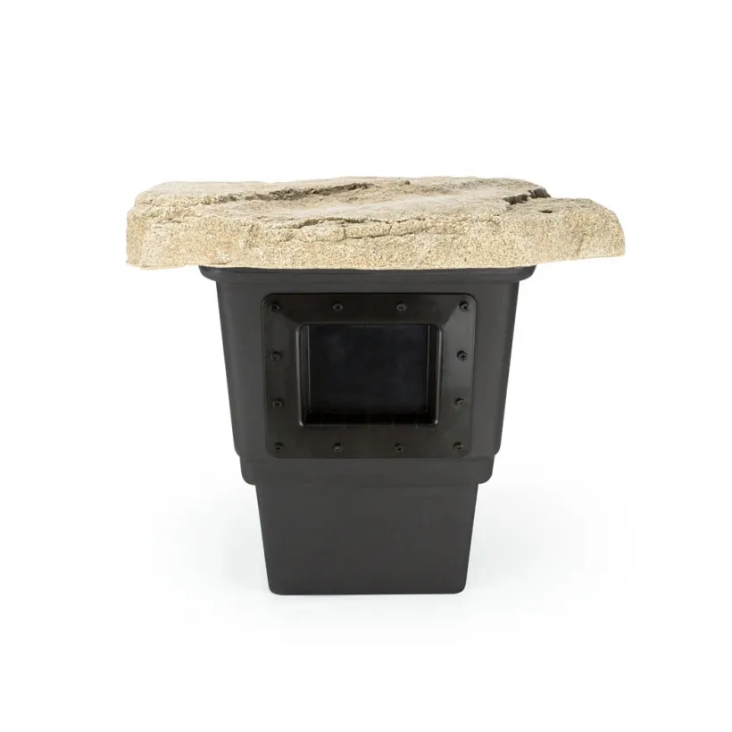 Signature Series 400 Pond Skimmer - 43021