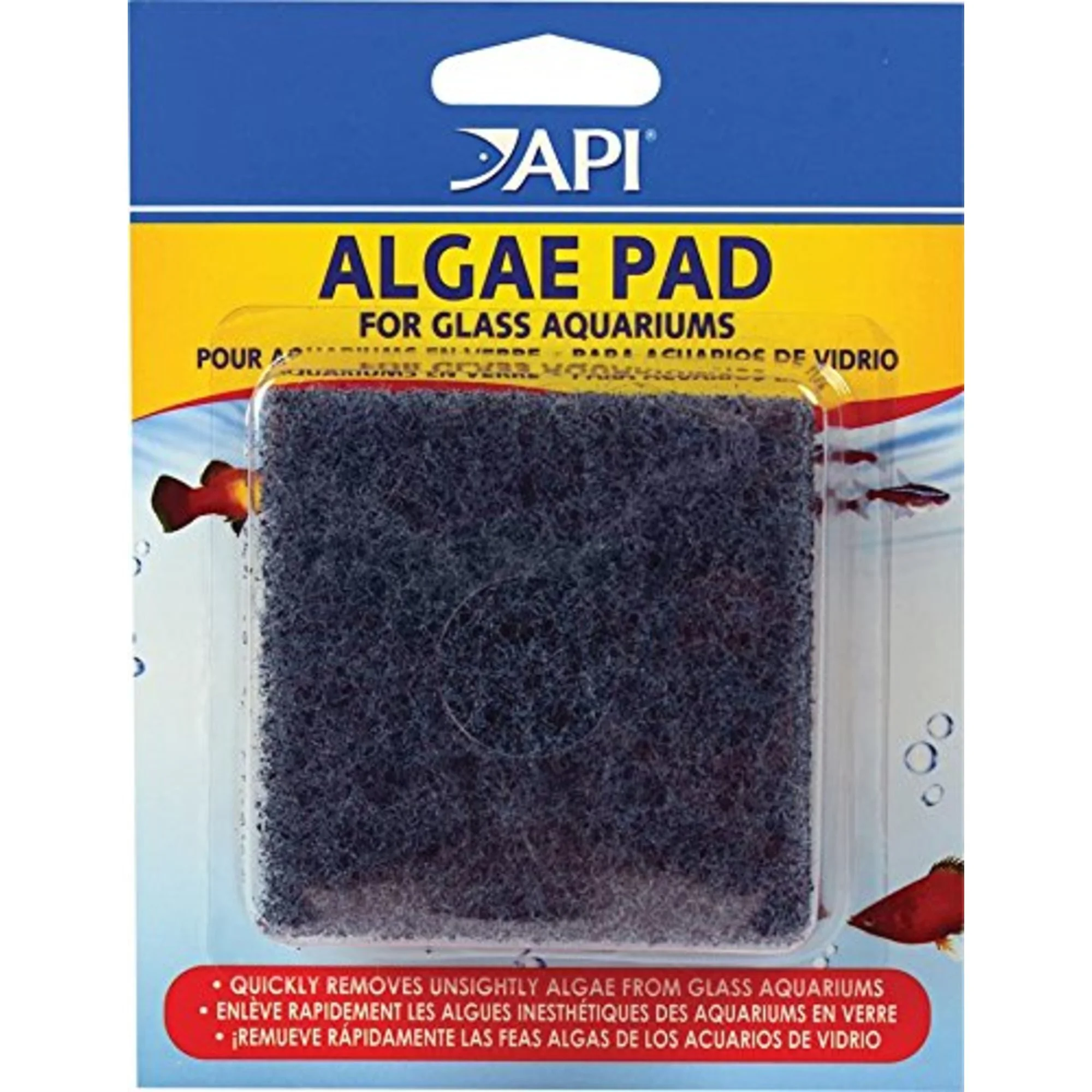 api-algae-pad-for-glass.jpg