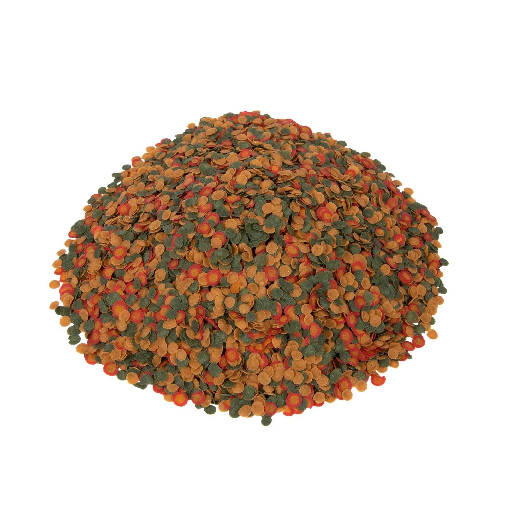 Goldfish Crisps Flakes.jpeg