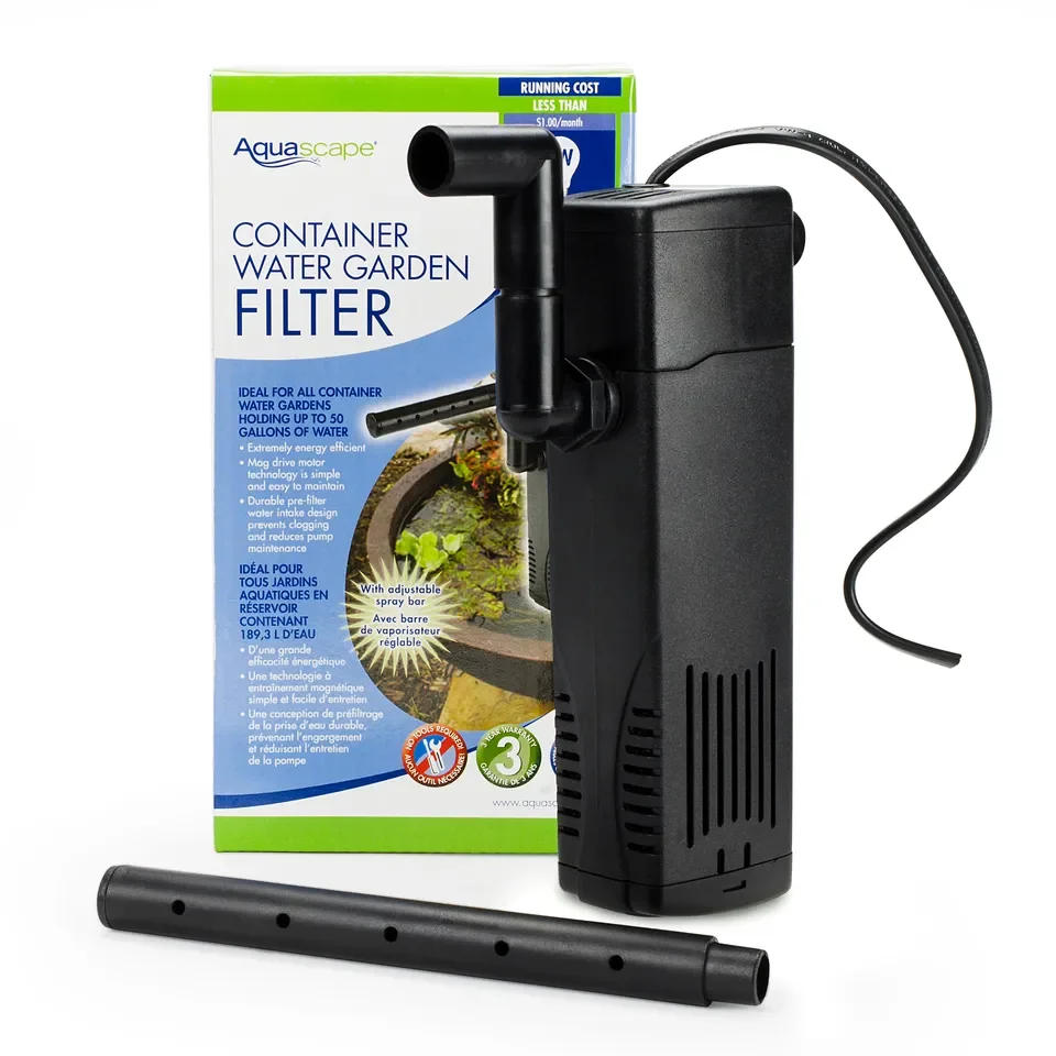 77005_ContainerWaterGardenFilter_Main.webp