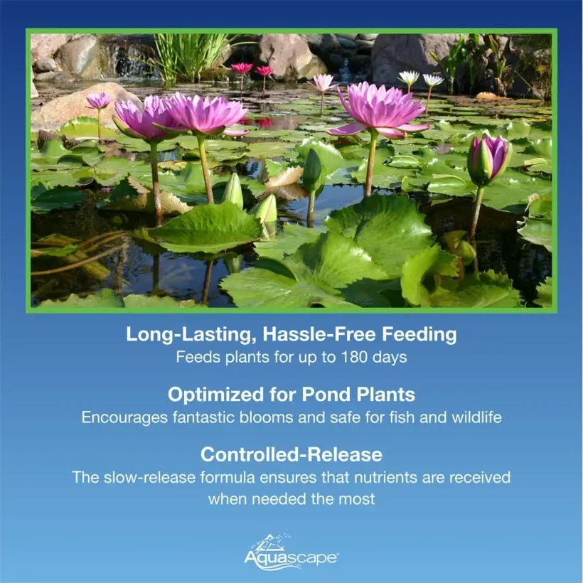 Once-A-Year-Pond-Plant-Fertilizer-RTB-2-820x820.webp