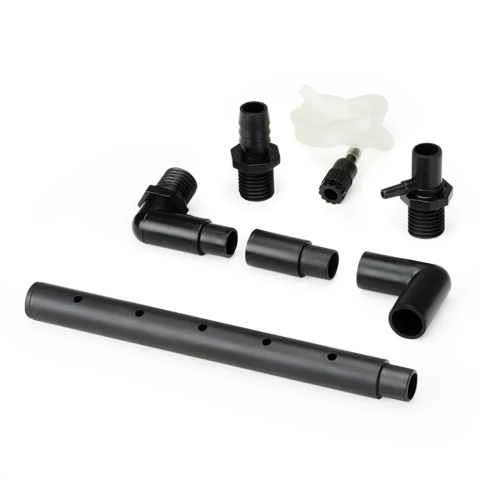 77005_ContainerWaterGardenFilter_Accessories.webp
