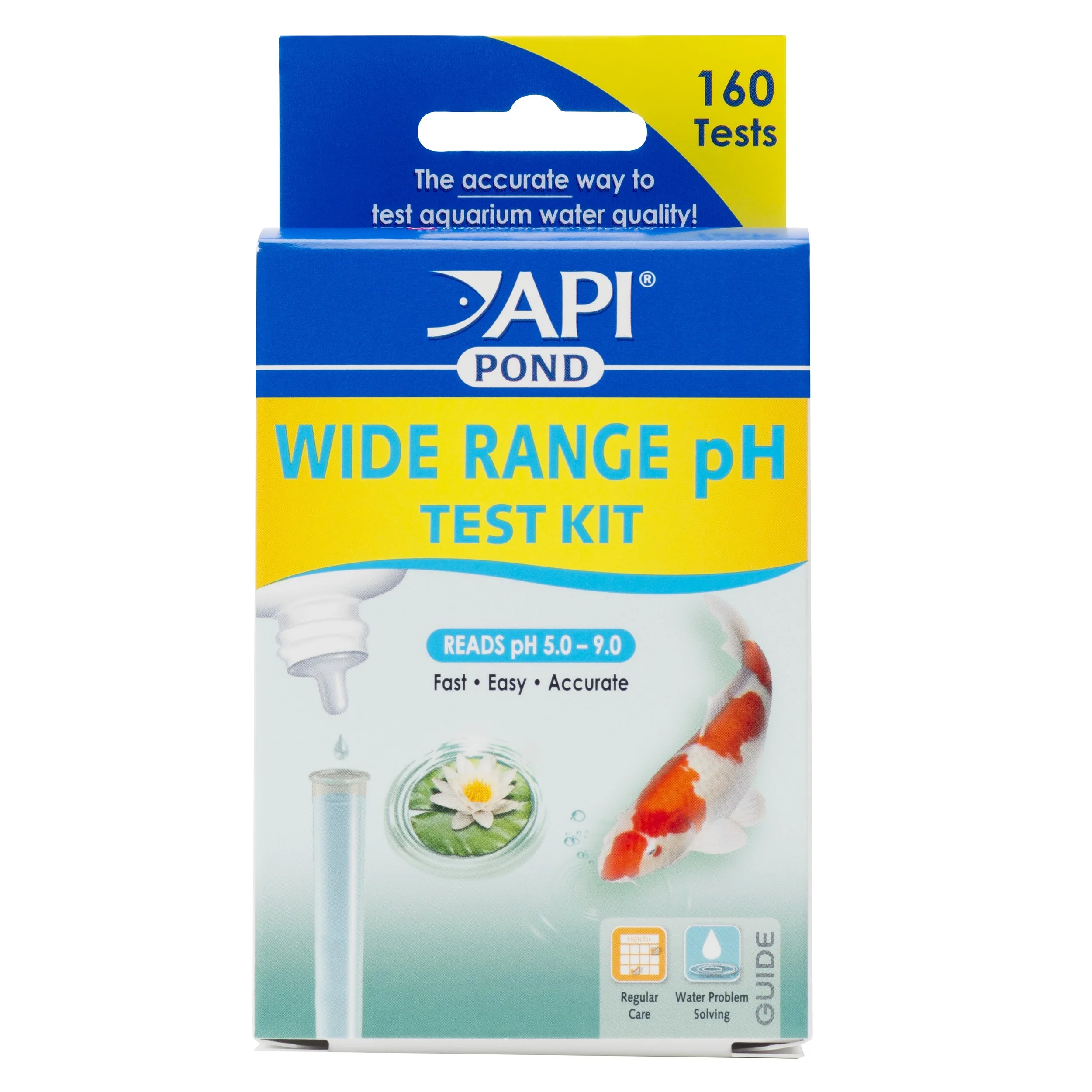 api-wide-range-ph-test-kit.jpg