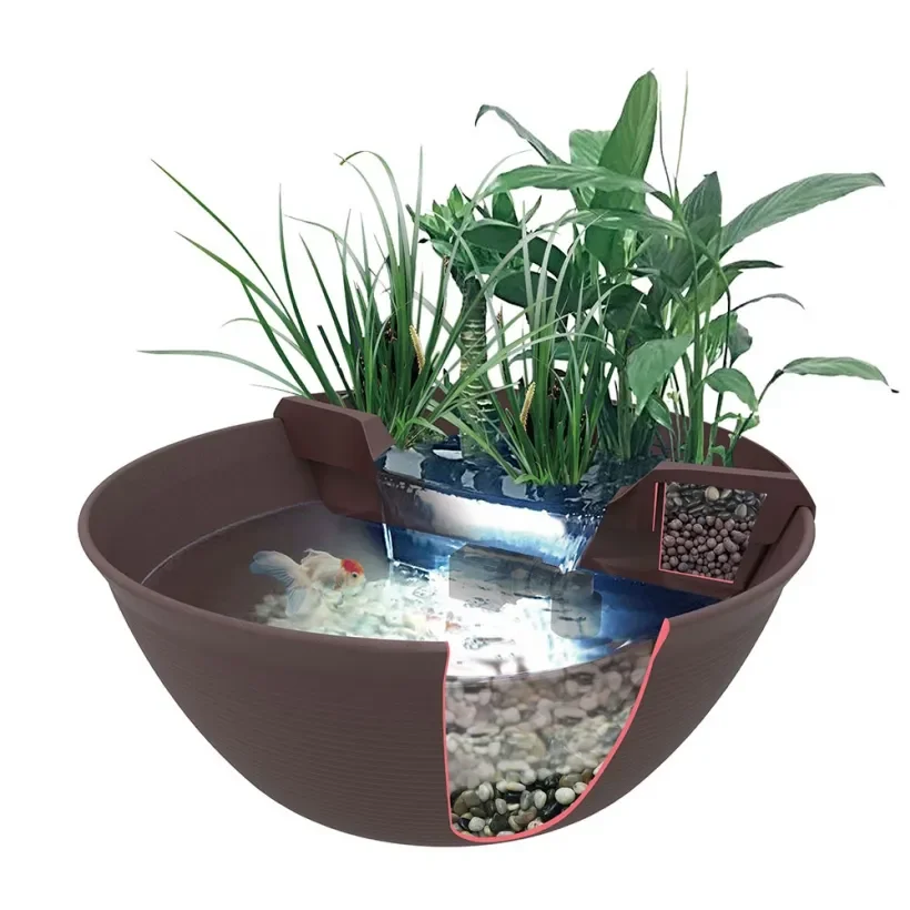 78325-AquaGarden-mini-pond-kit-cutaway-820x820.webp