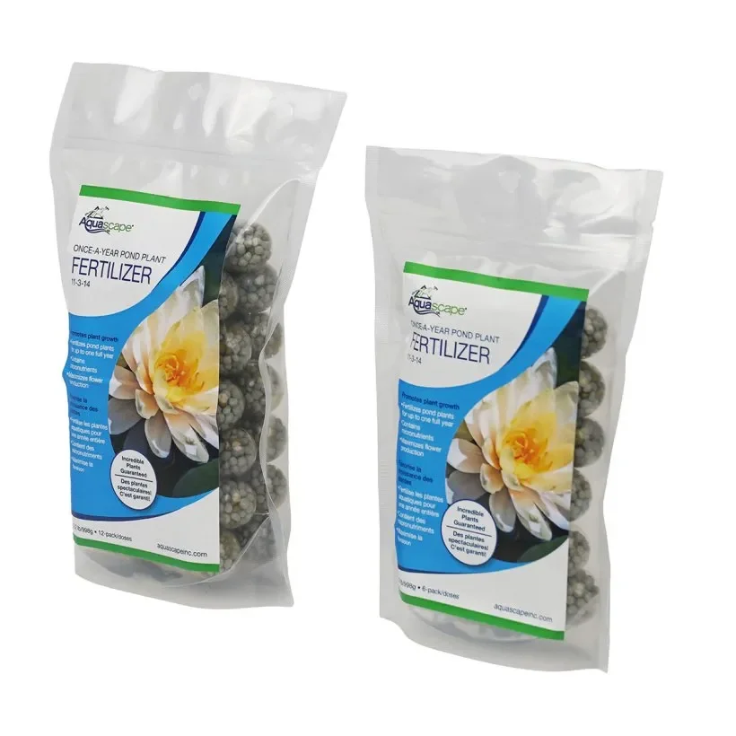 89010-89011-plant_fertilizer-capsule-family-820x820.webp
