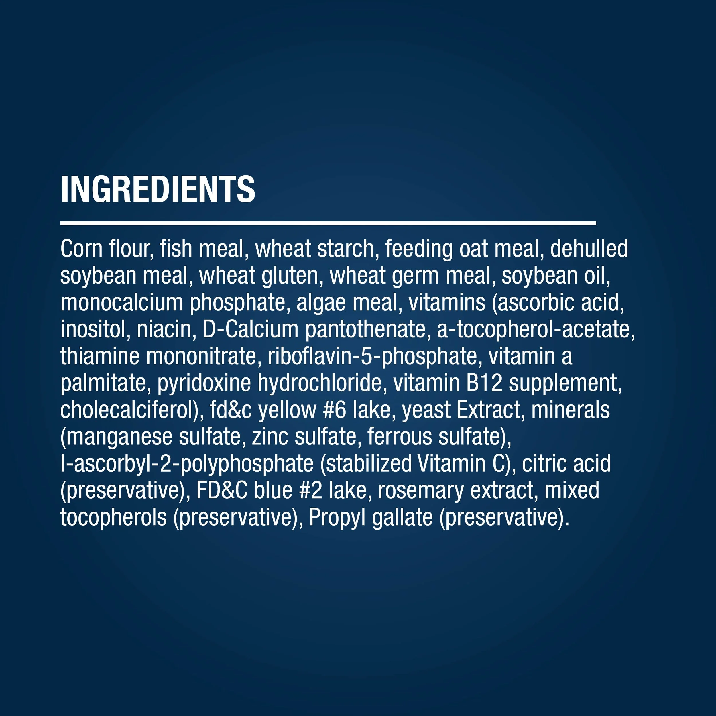AQ1648211_06_Ingredients.jpeg