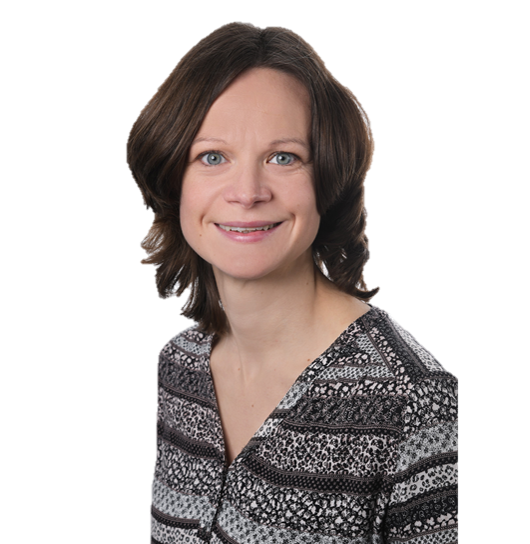Renate_Warmers.png