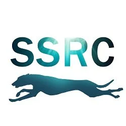 ssrc.jpg