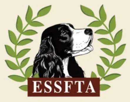 essfta.jpg