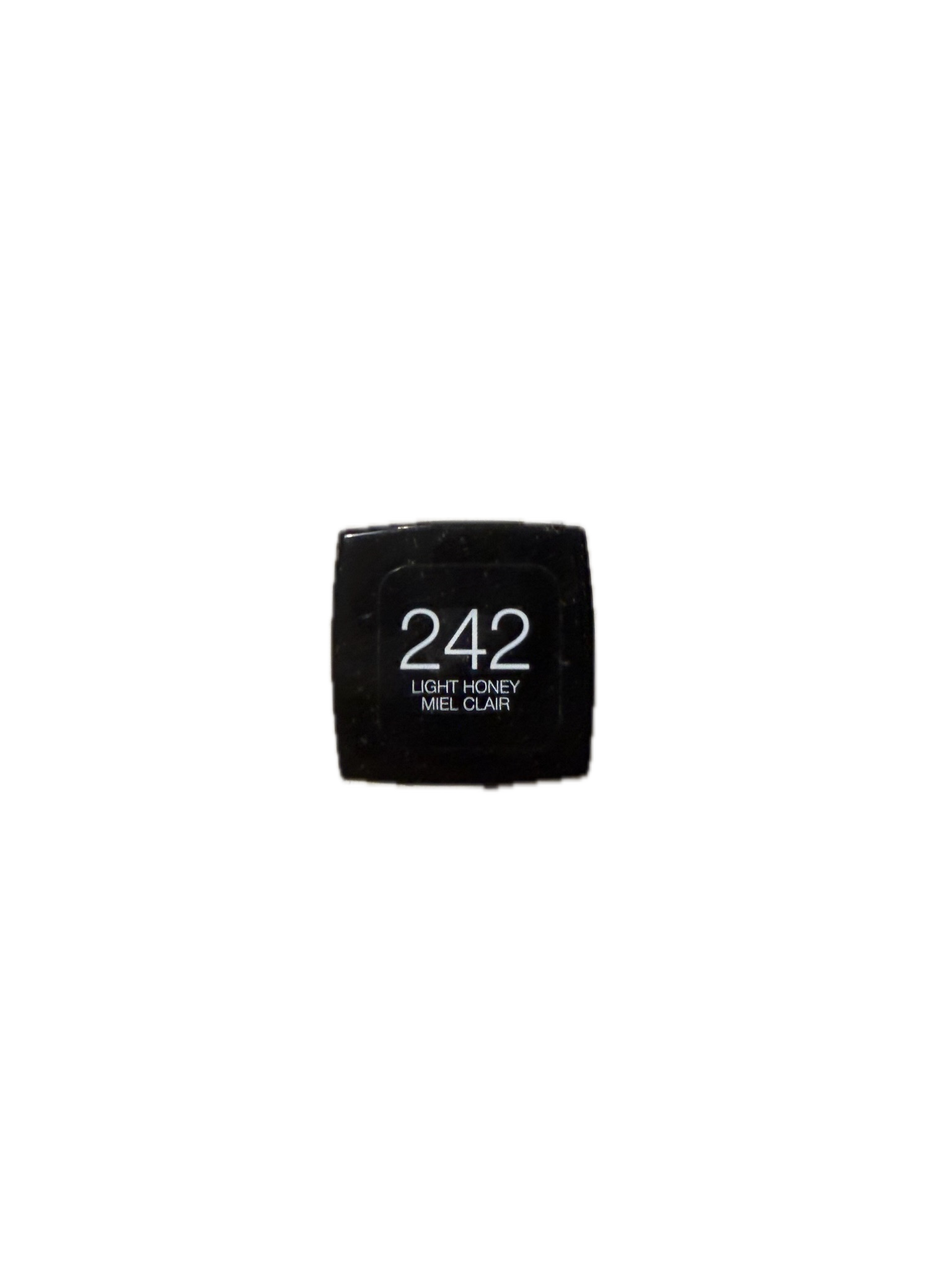 242_LightHoney.png