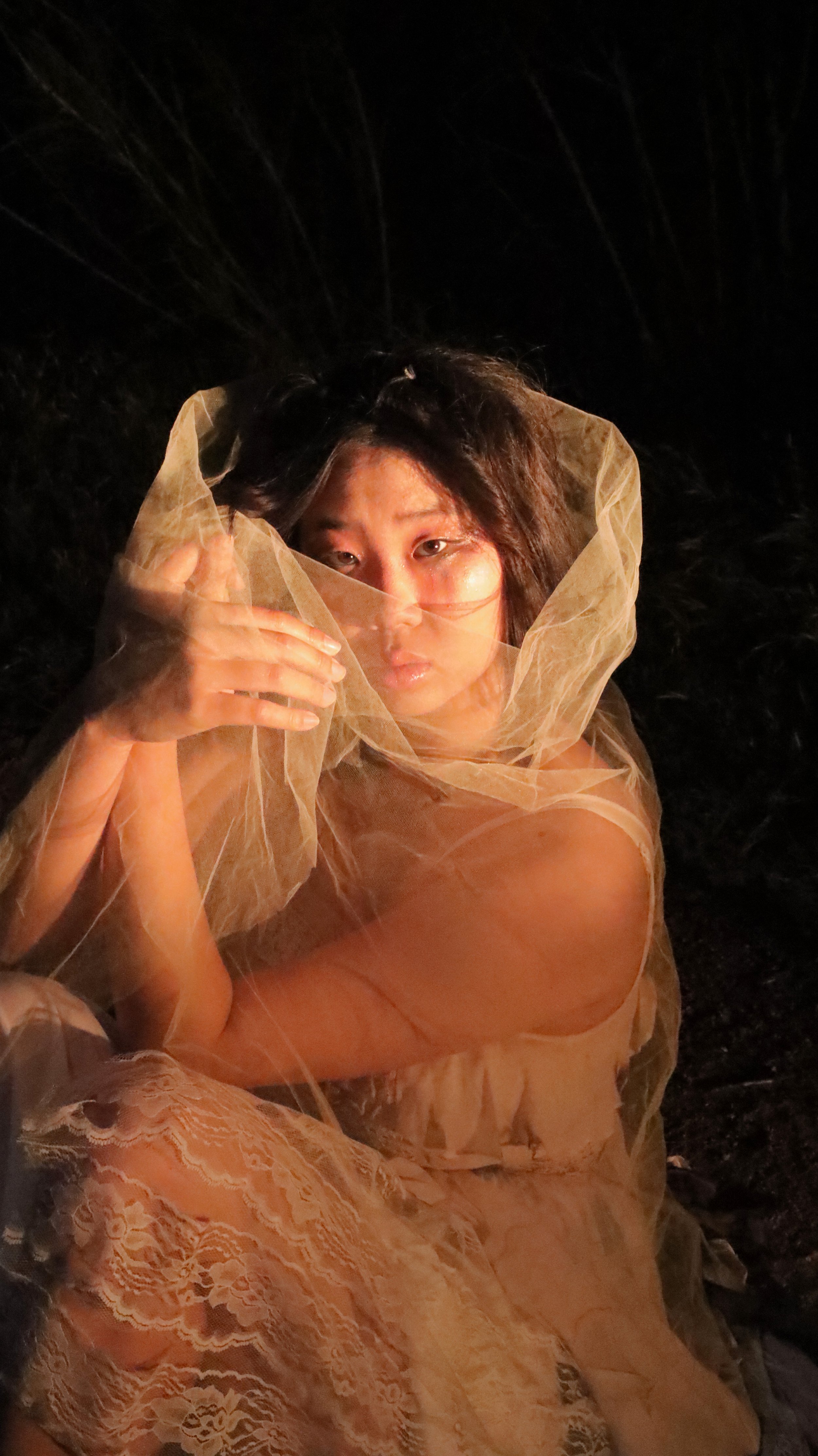 Issue No. 11 (Preorder)