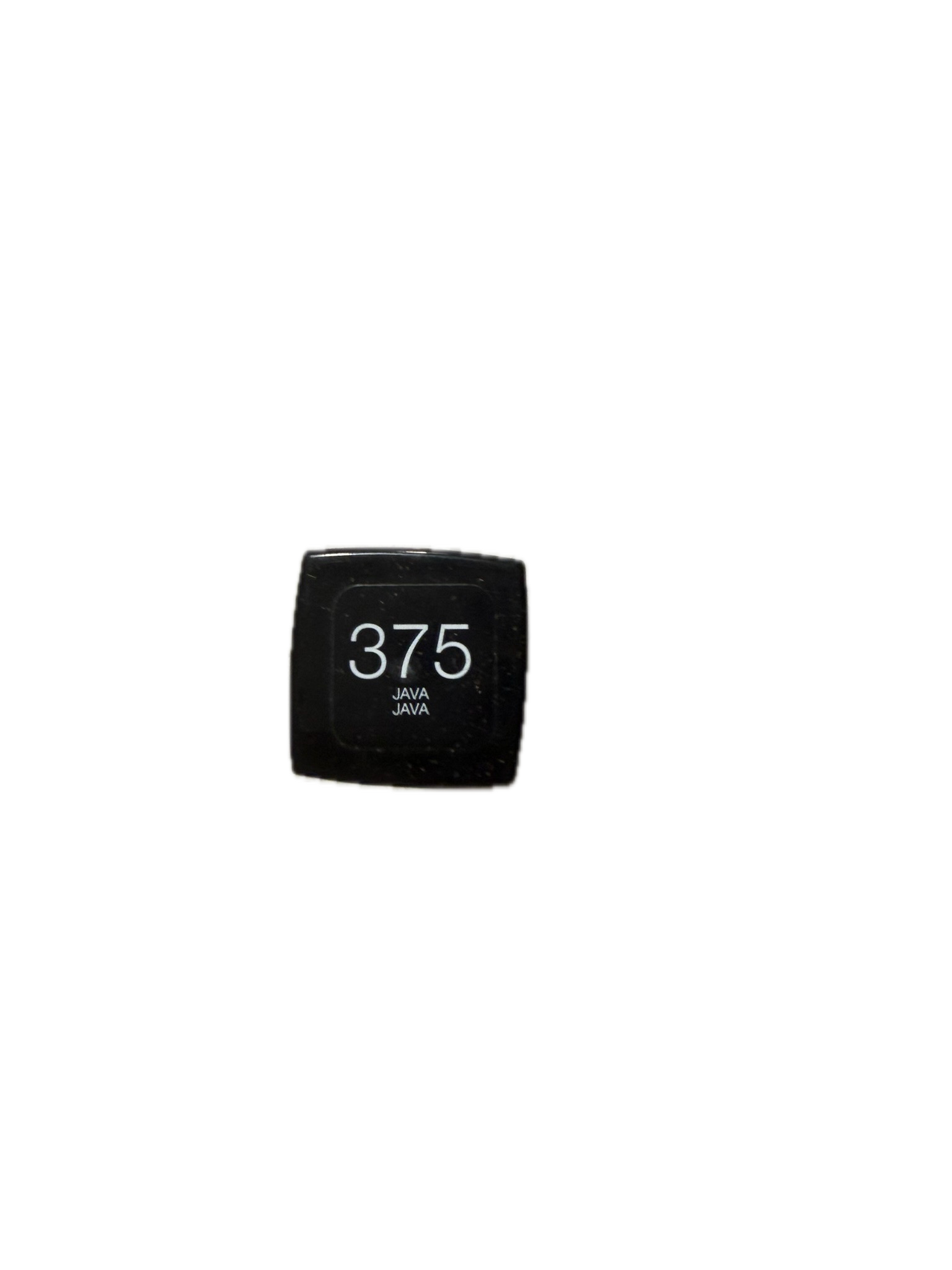 375_Java.png