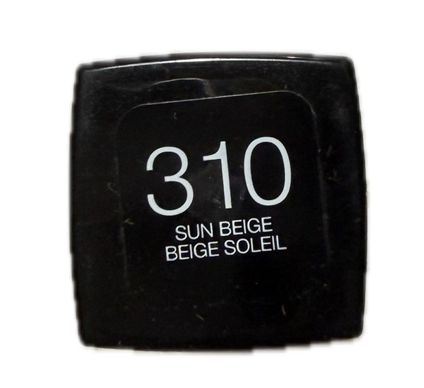 310_SunBeige.png