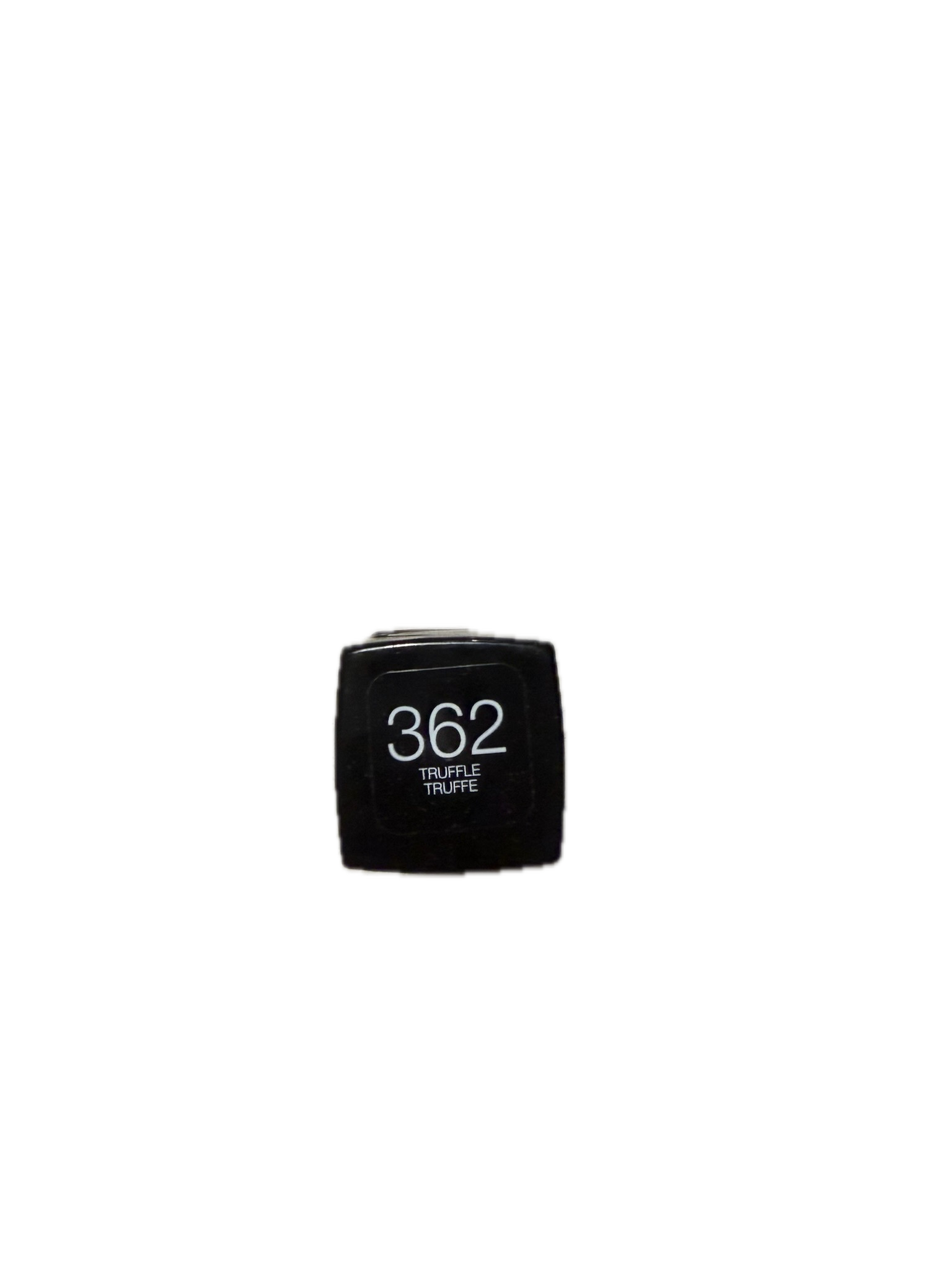 362_Truffle.png