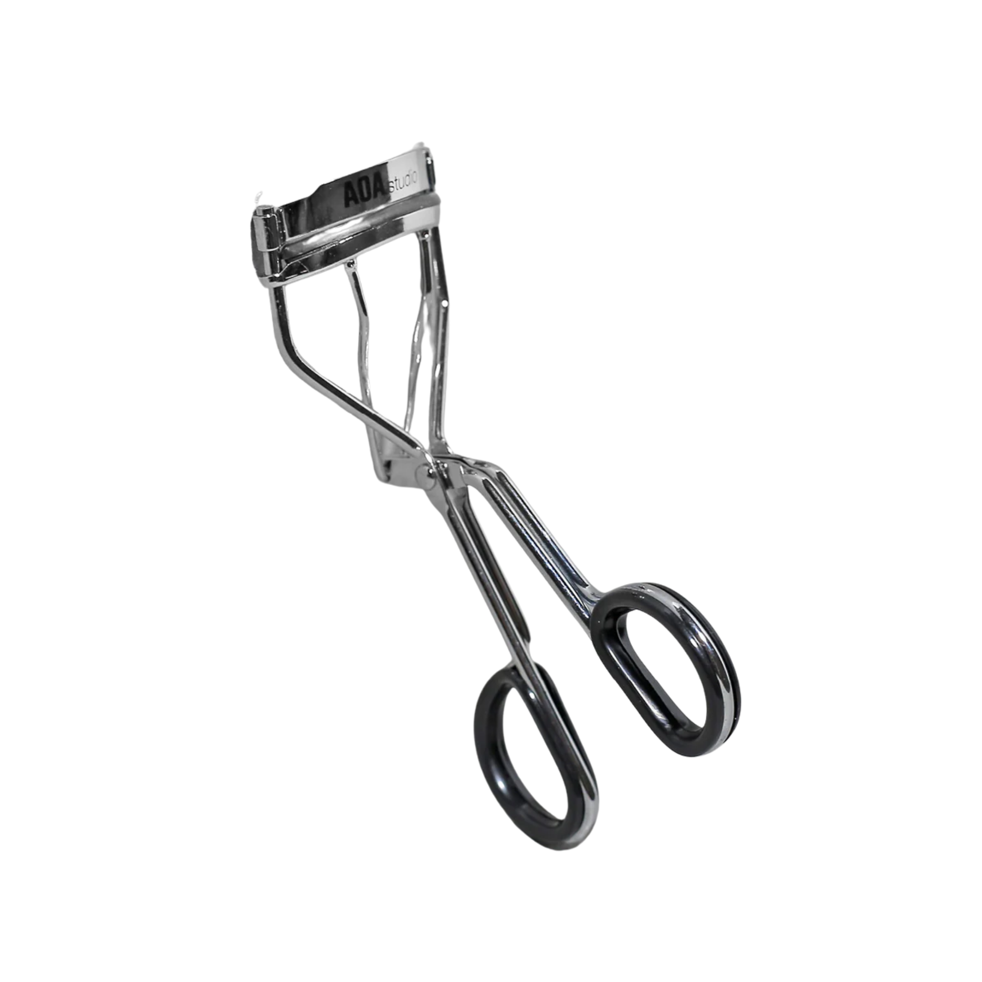 Eyelash Curler