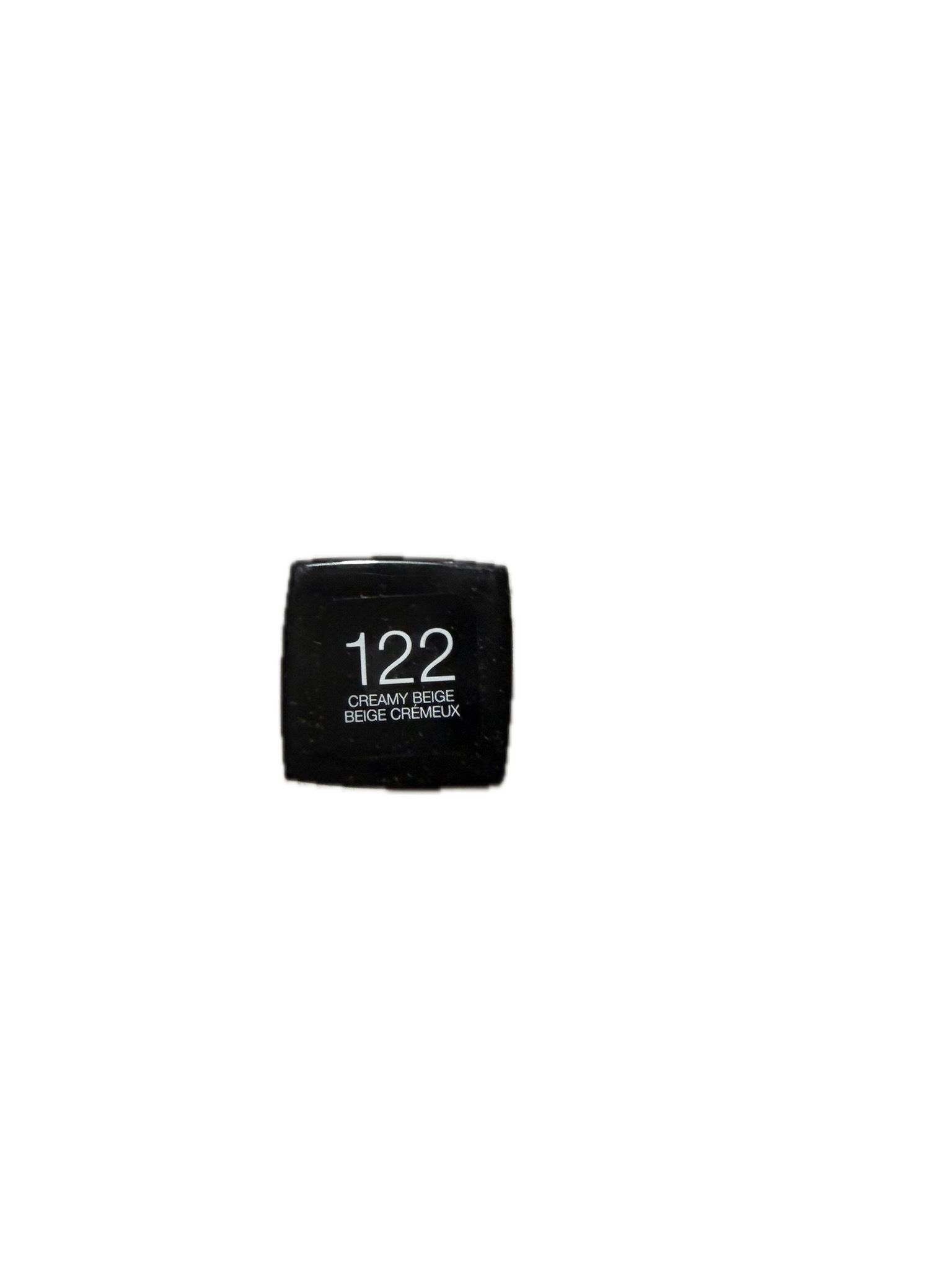 122_CreamyBeige.png