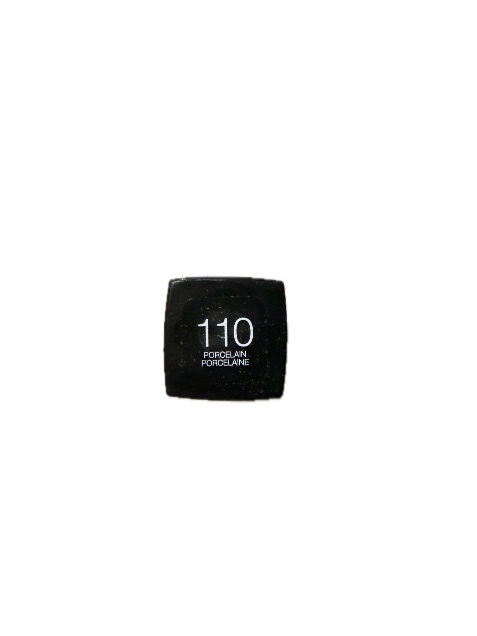 110_Porcelain.png