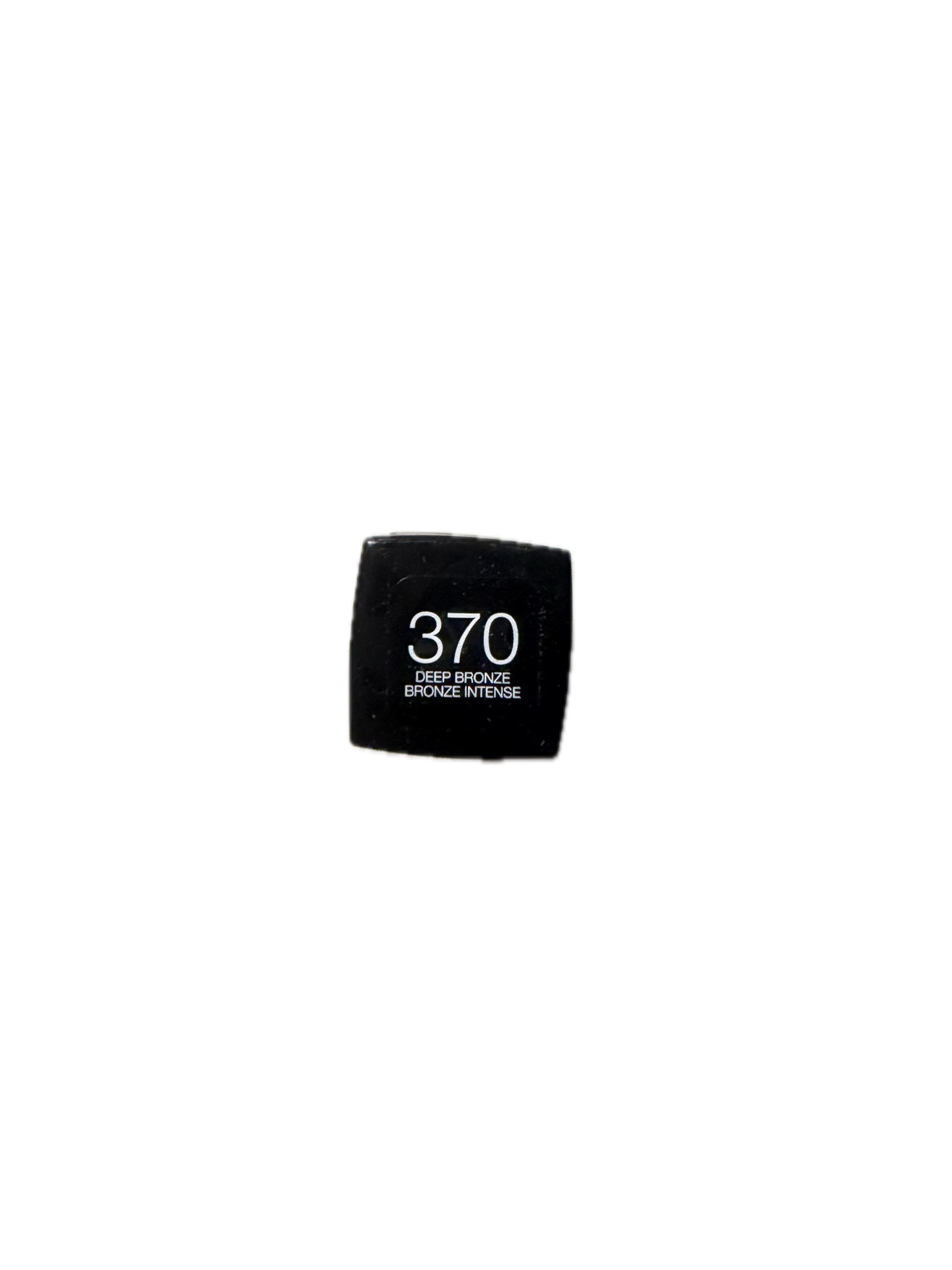370_DeepBronze.png