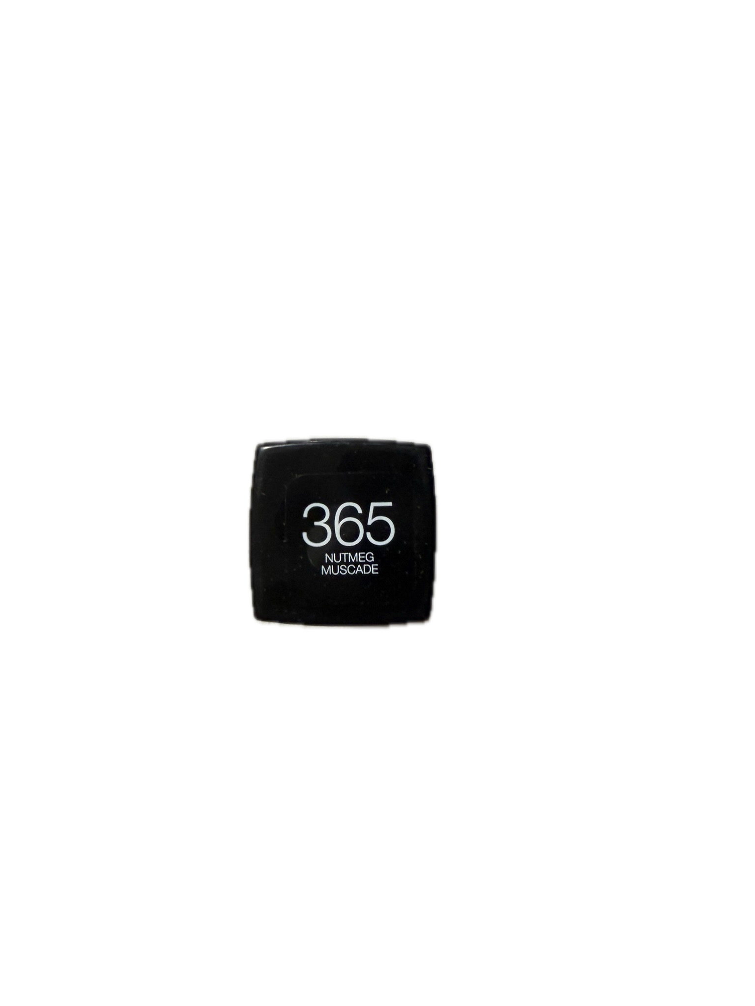 365_Nutmeg.png