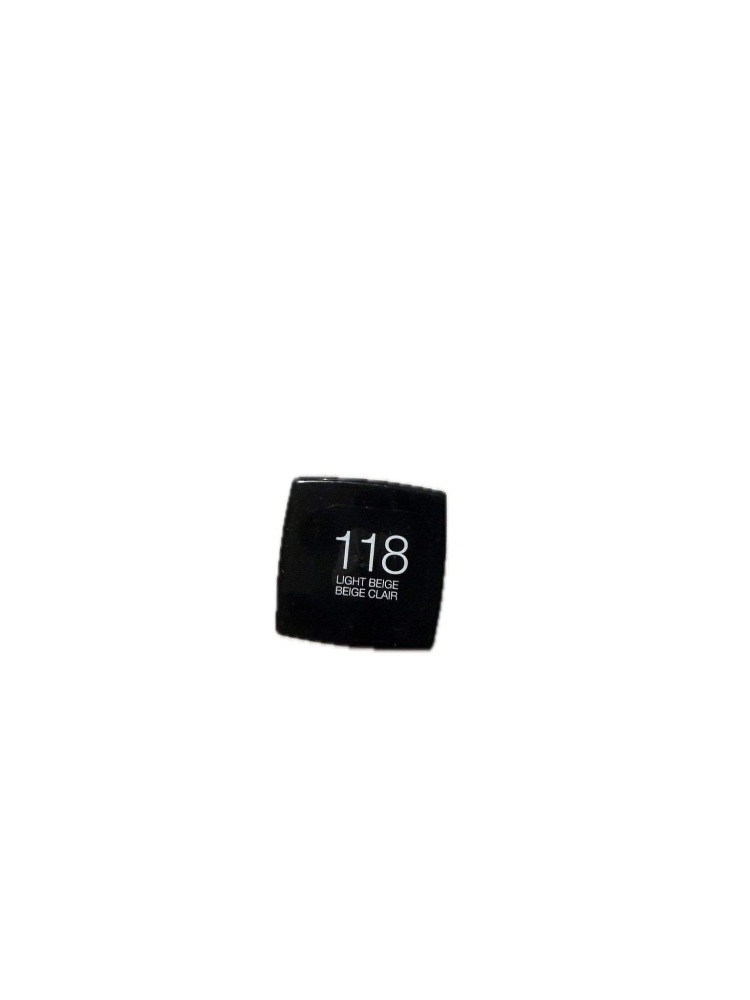 118_LightBeige.png