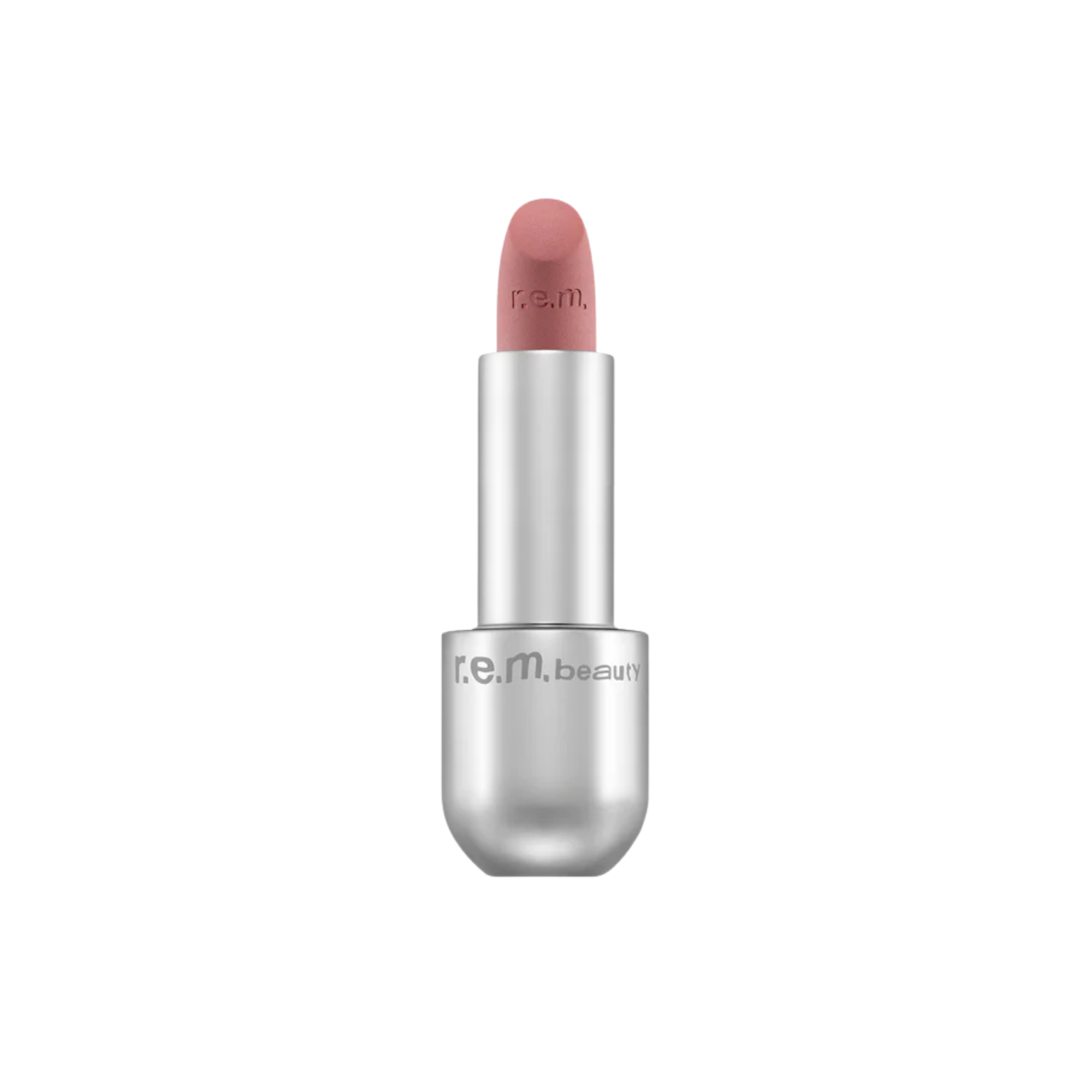 REM Beauty Matte Lipstick in Drive in Movie