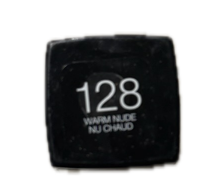 128_WarmNude.png