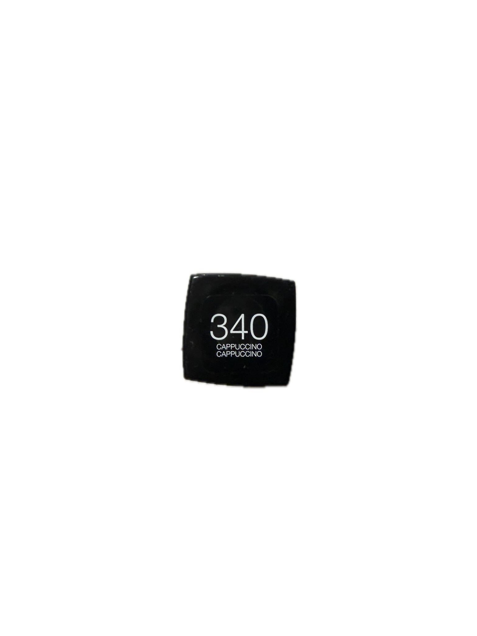 340_Cappuccino.png