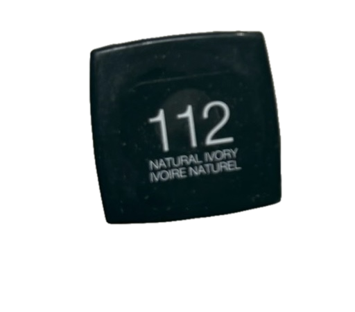 112_NaturalIvory.png
