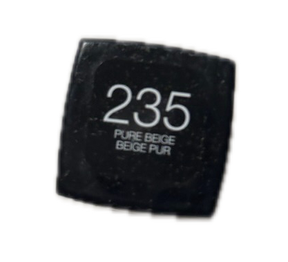 235_PureBeige.png