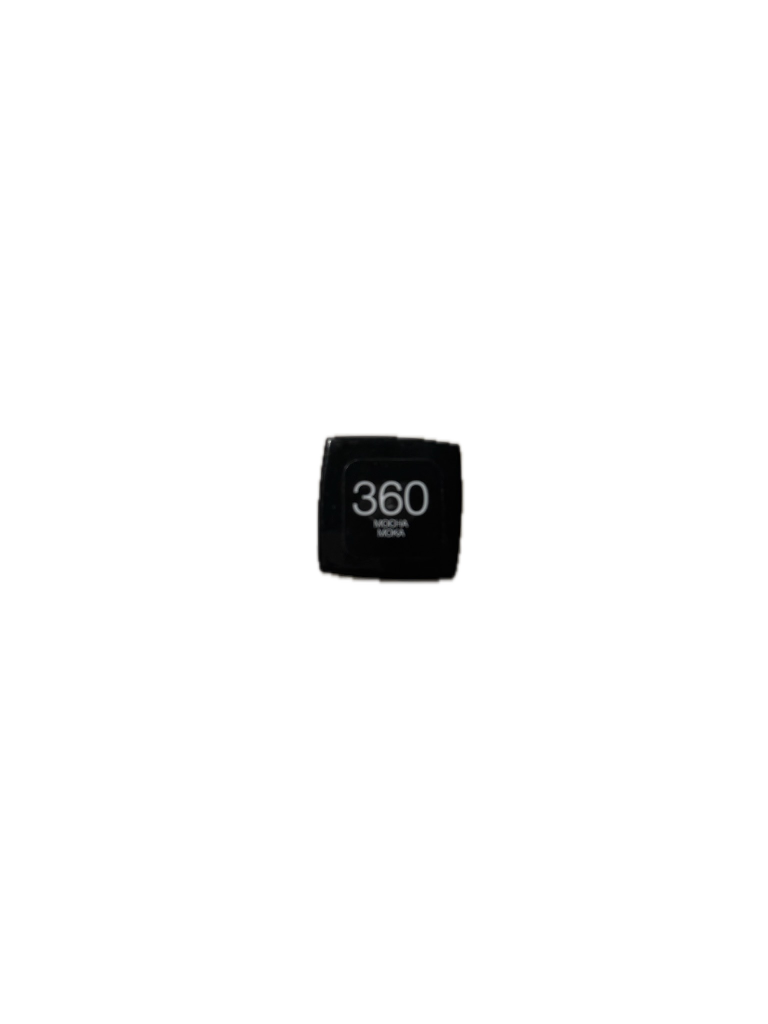 360_Mocha.png