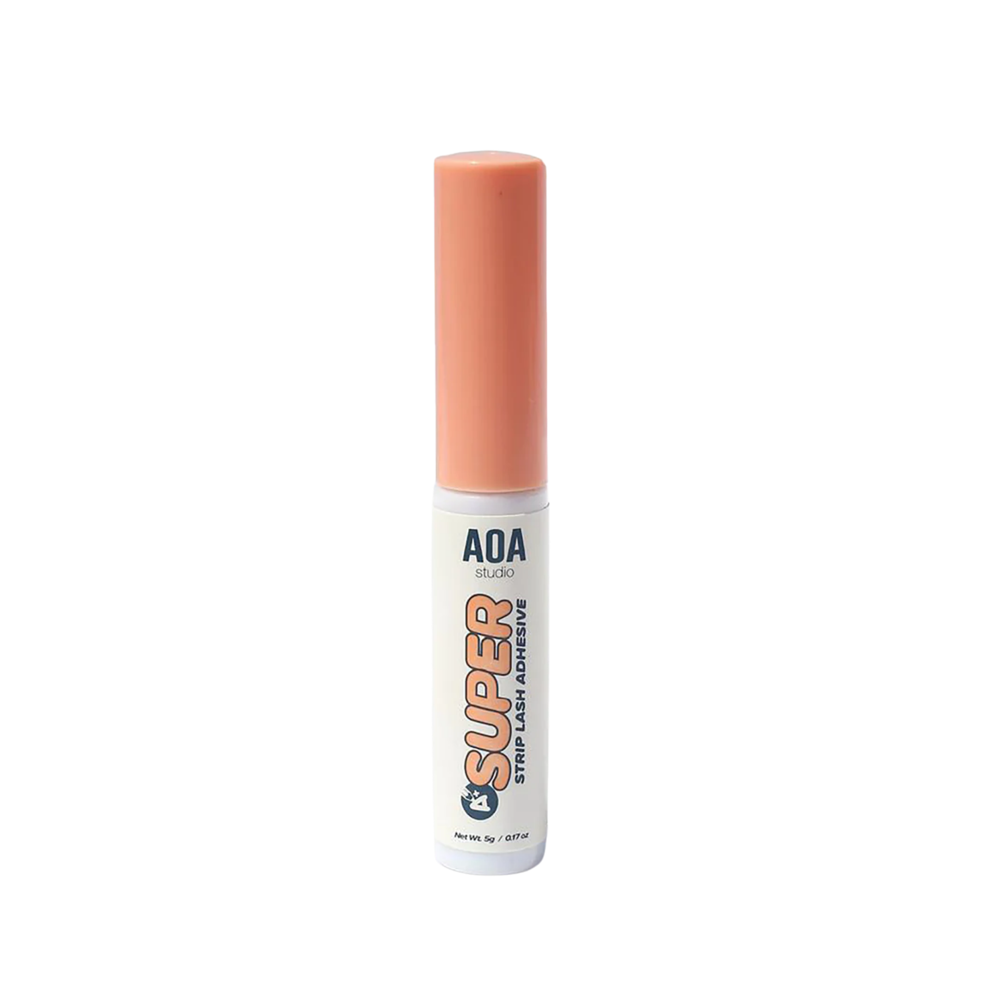 Super Strip Lash Adhesive