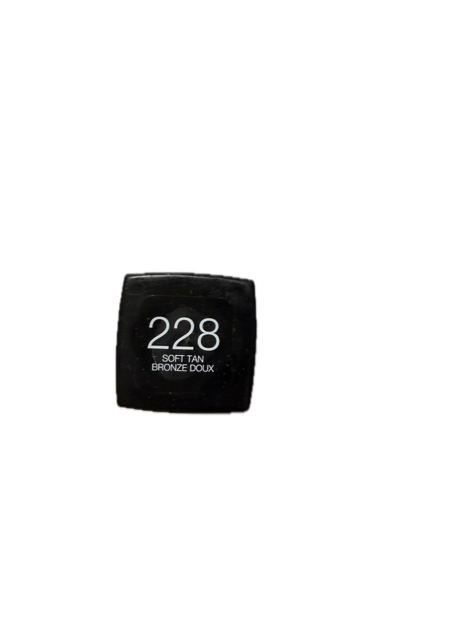 228_SoftTan.png