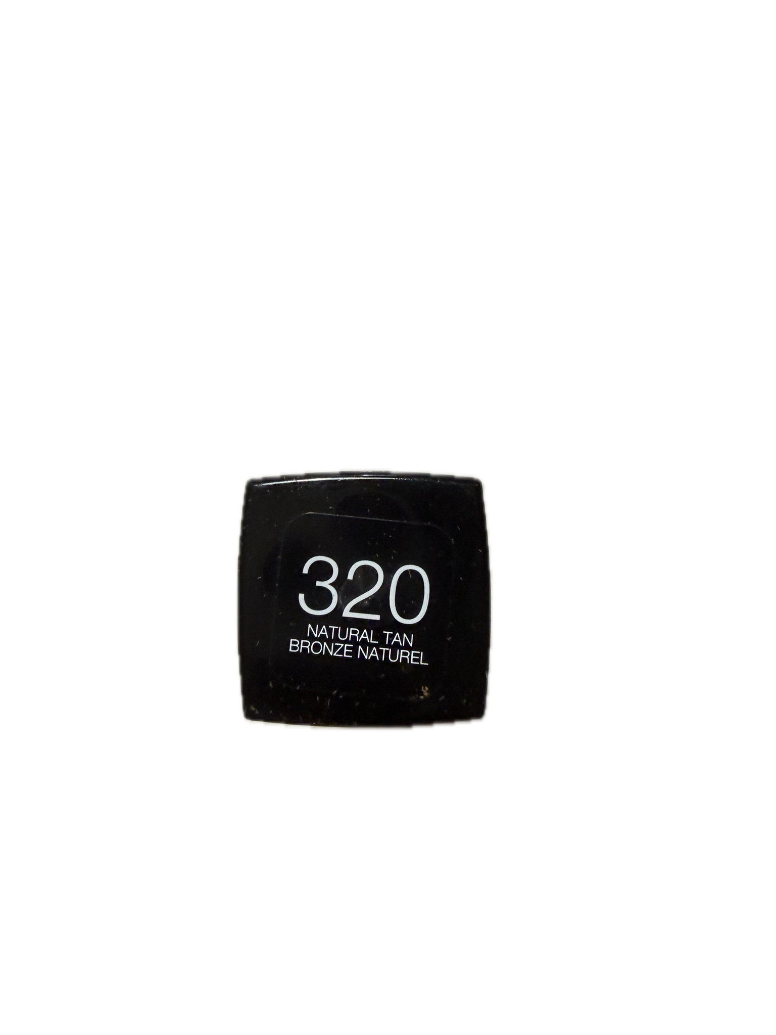 320_NaturalTan.png