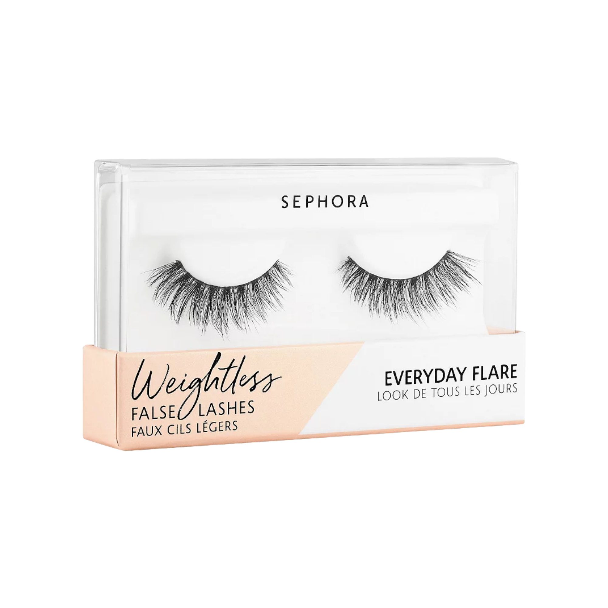 Sephora Collection Flutter N Stare